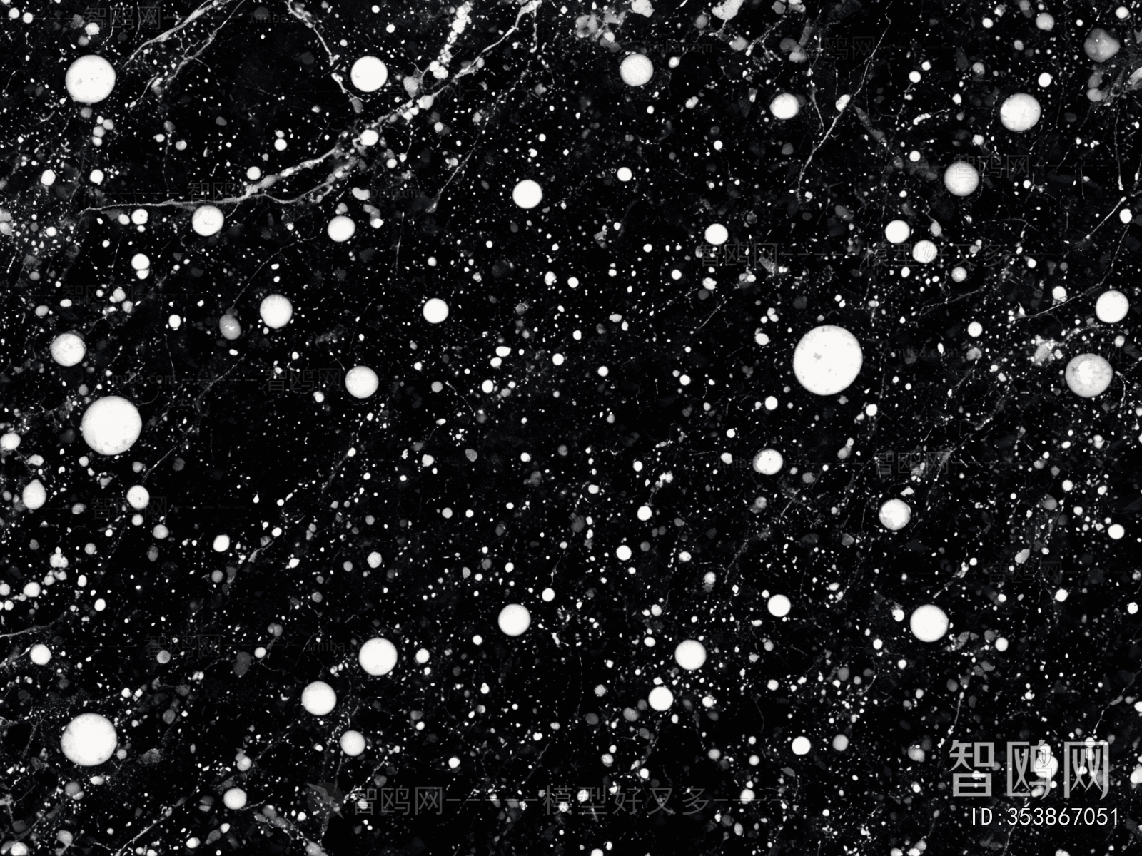 Marble Tiles