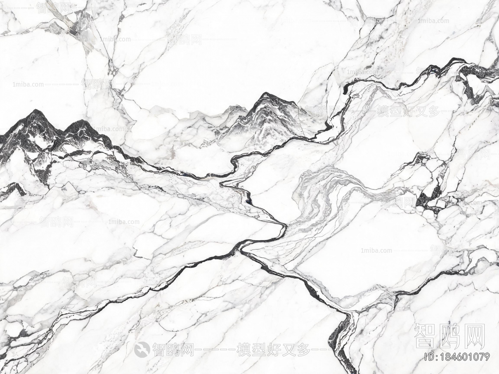 Marble Tiles