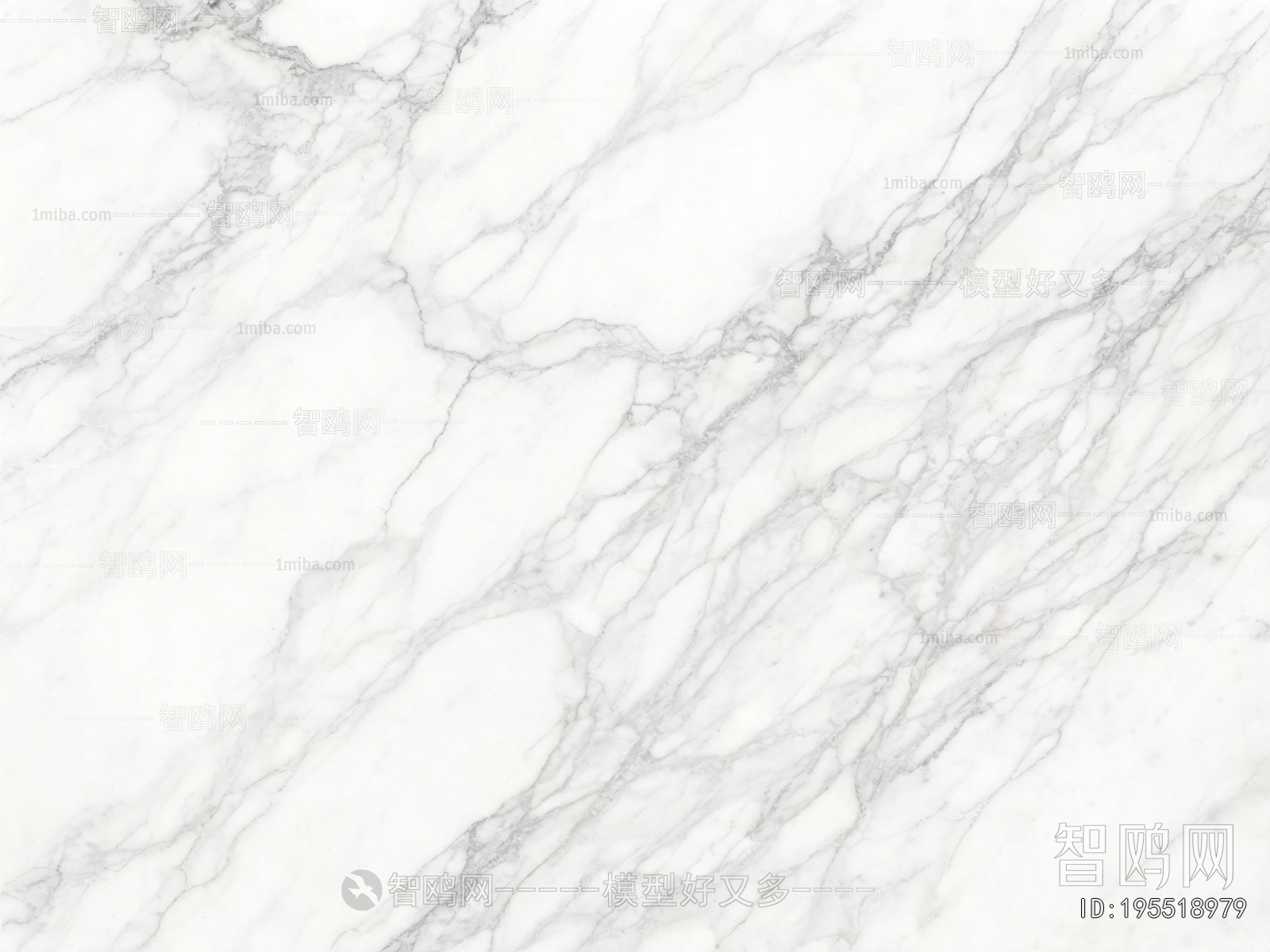 Marble Tiles