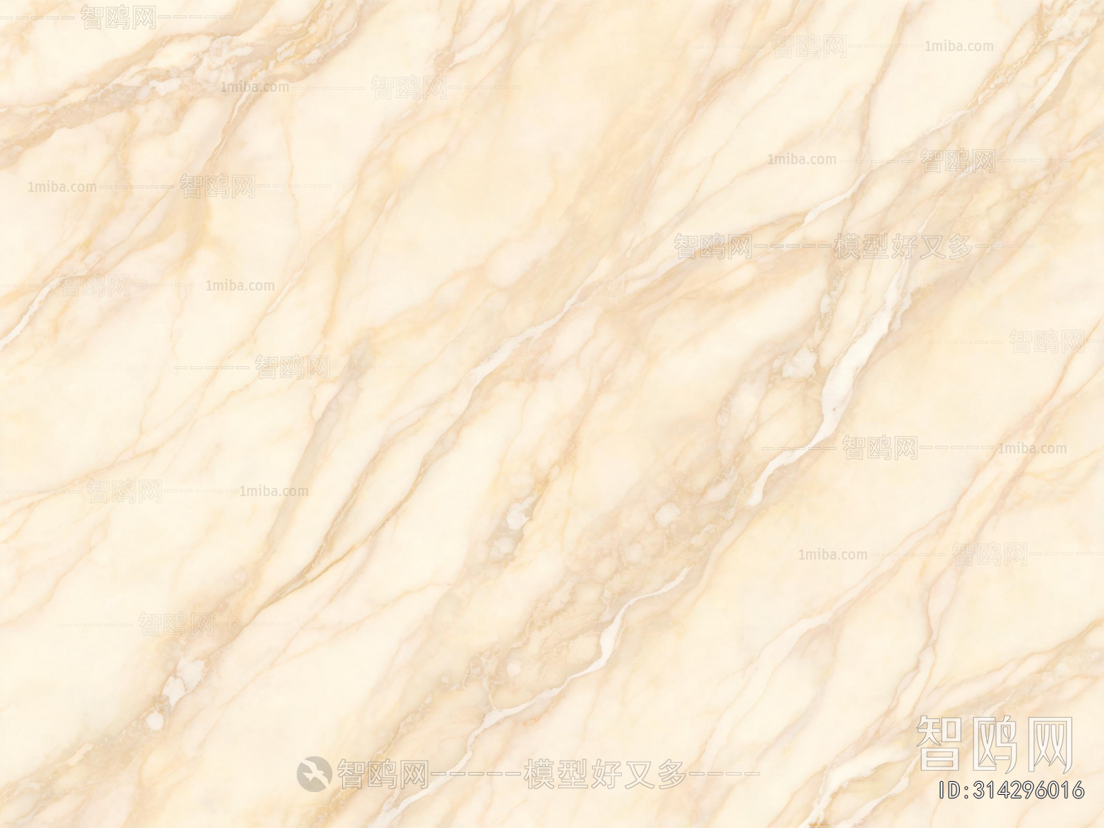 Marble Tiles