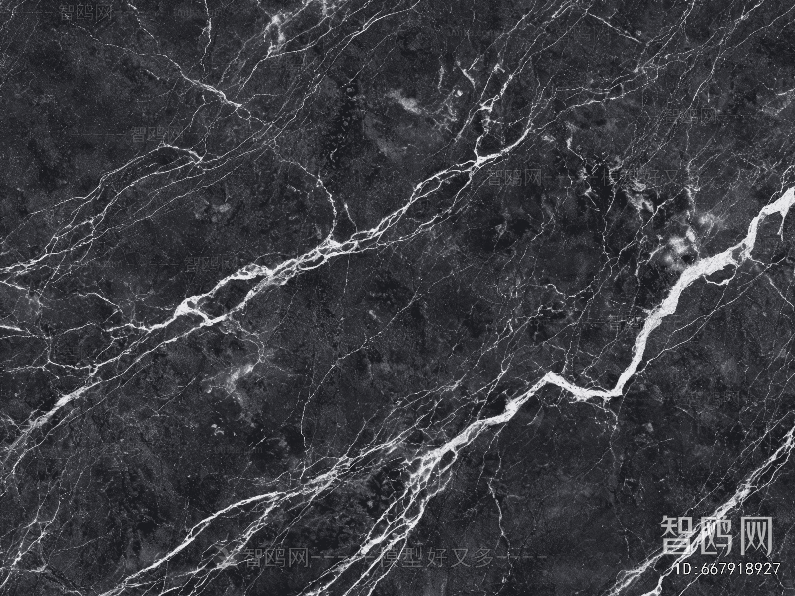 Marble Tiles