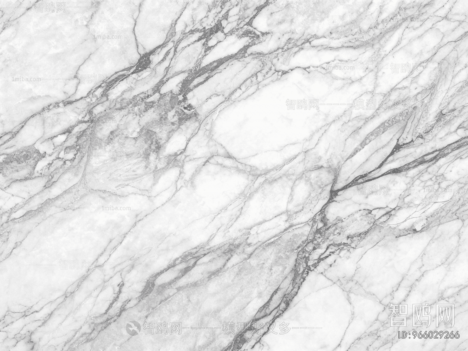 Marble Tiles