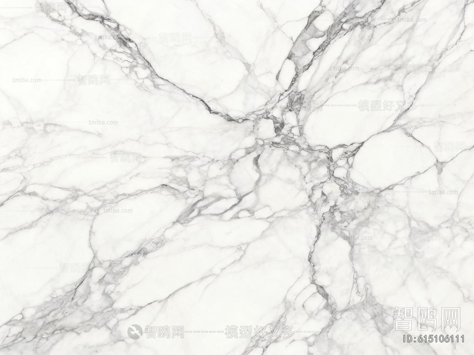 Marble Tiles