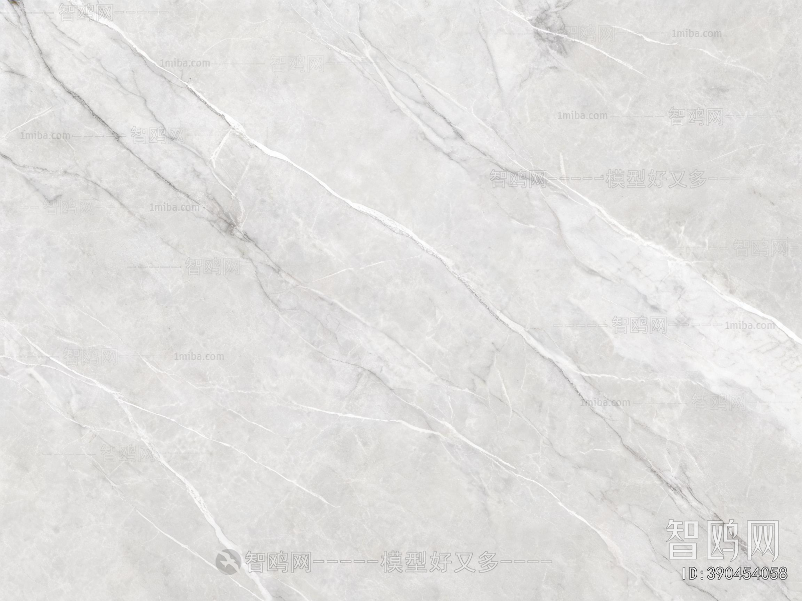 Marble Tiles