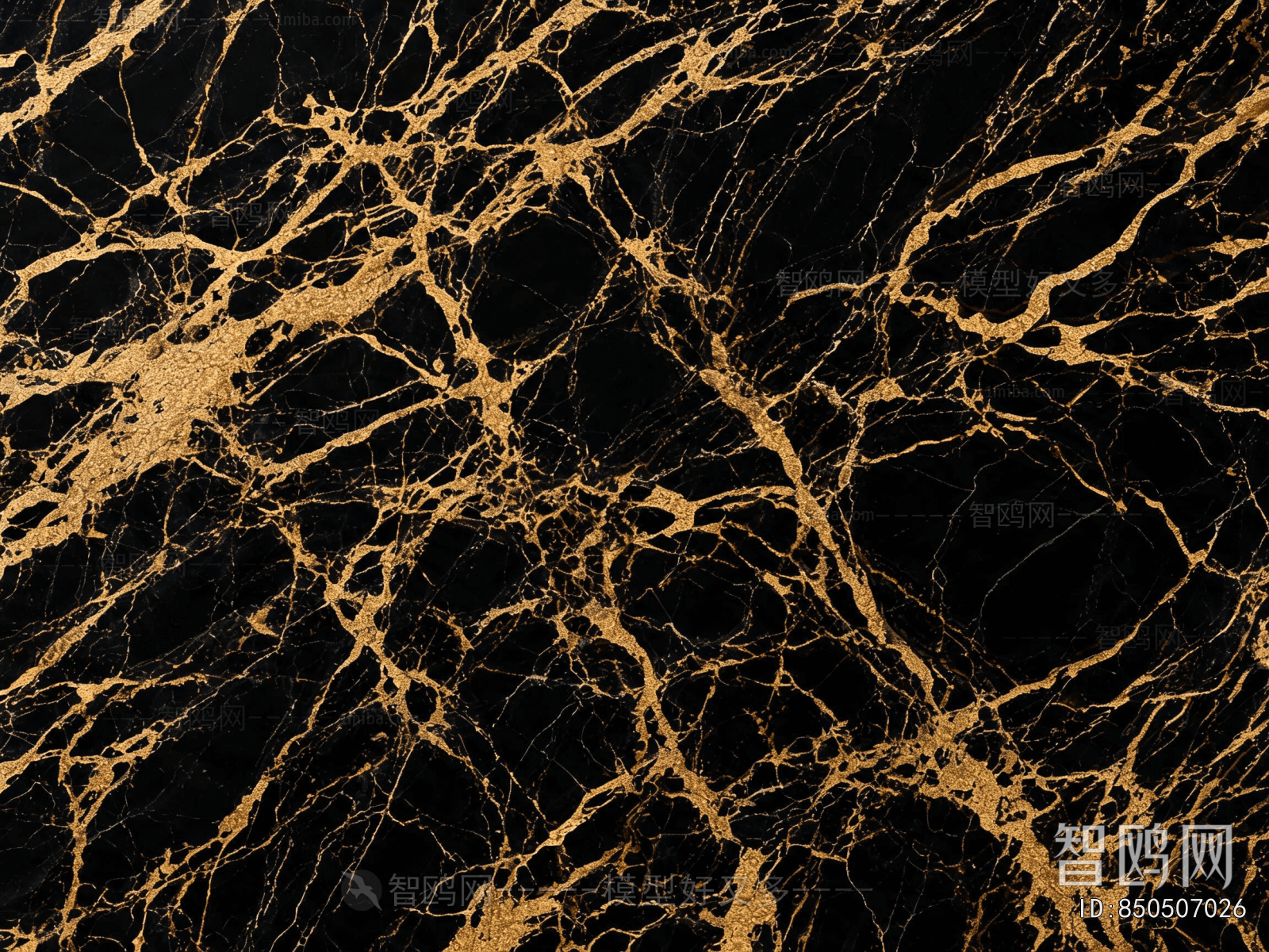 Marble Tiles