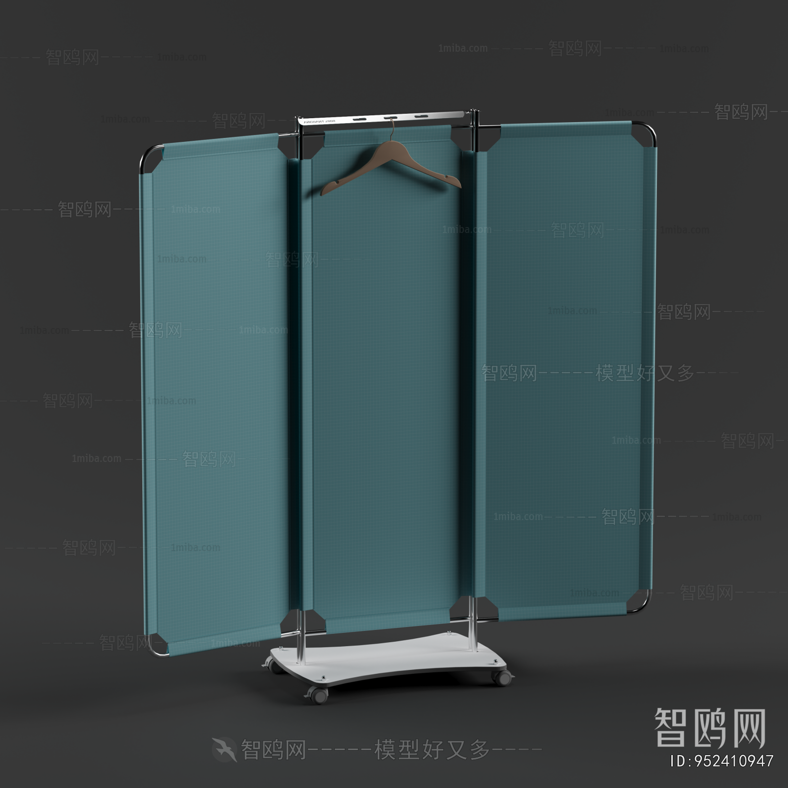 Modern Medical Equipment
