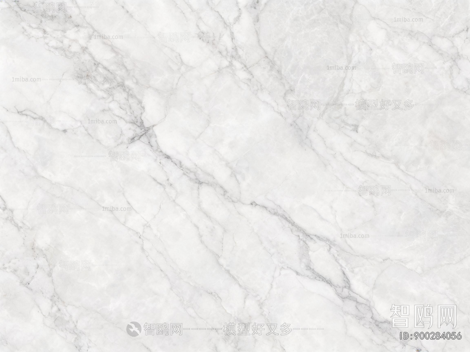 Marble Tiles