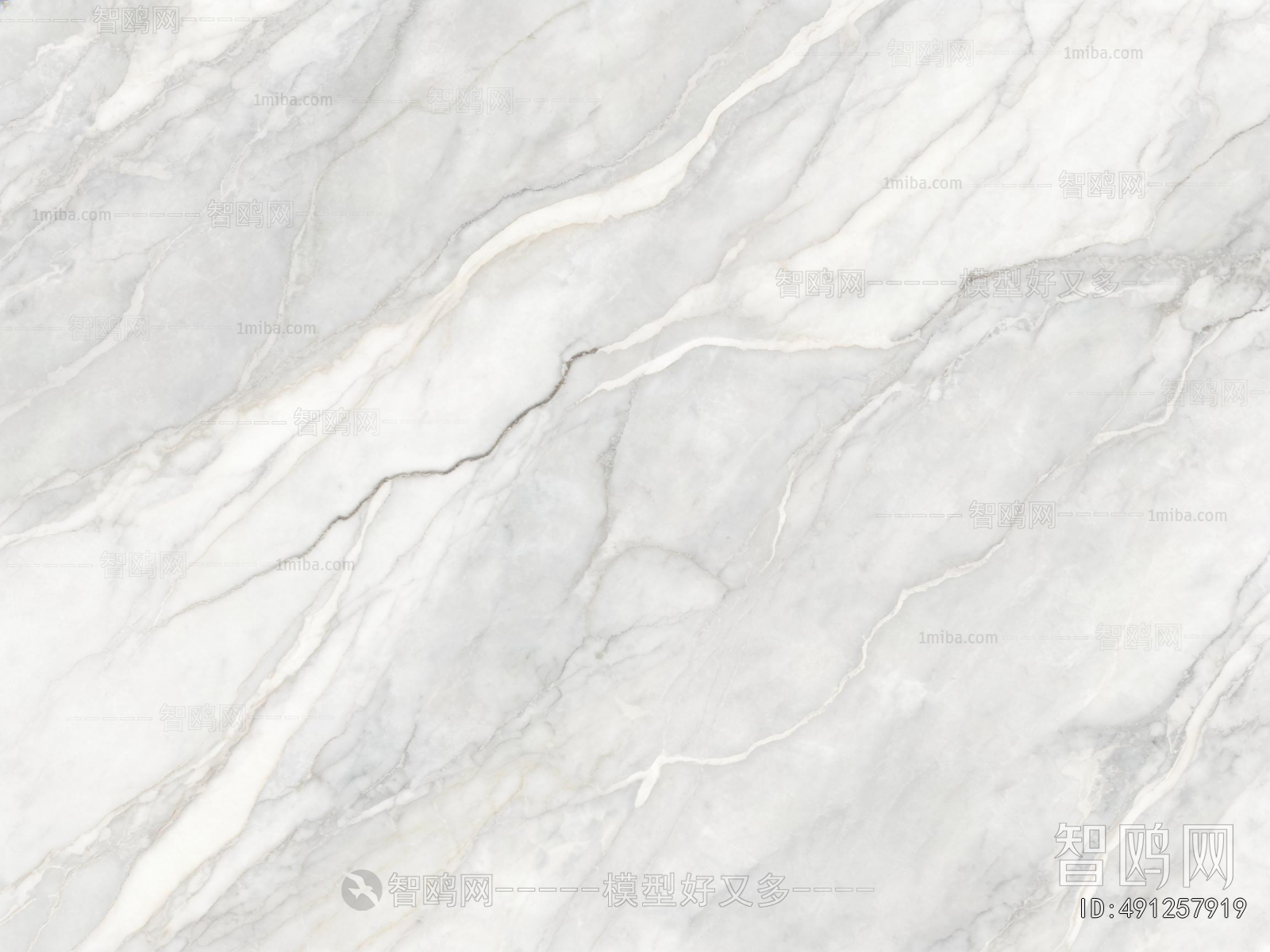 Marble Tiles