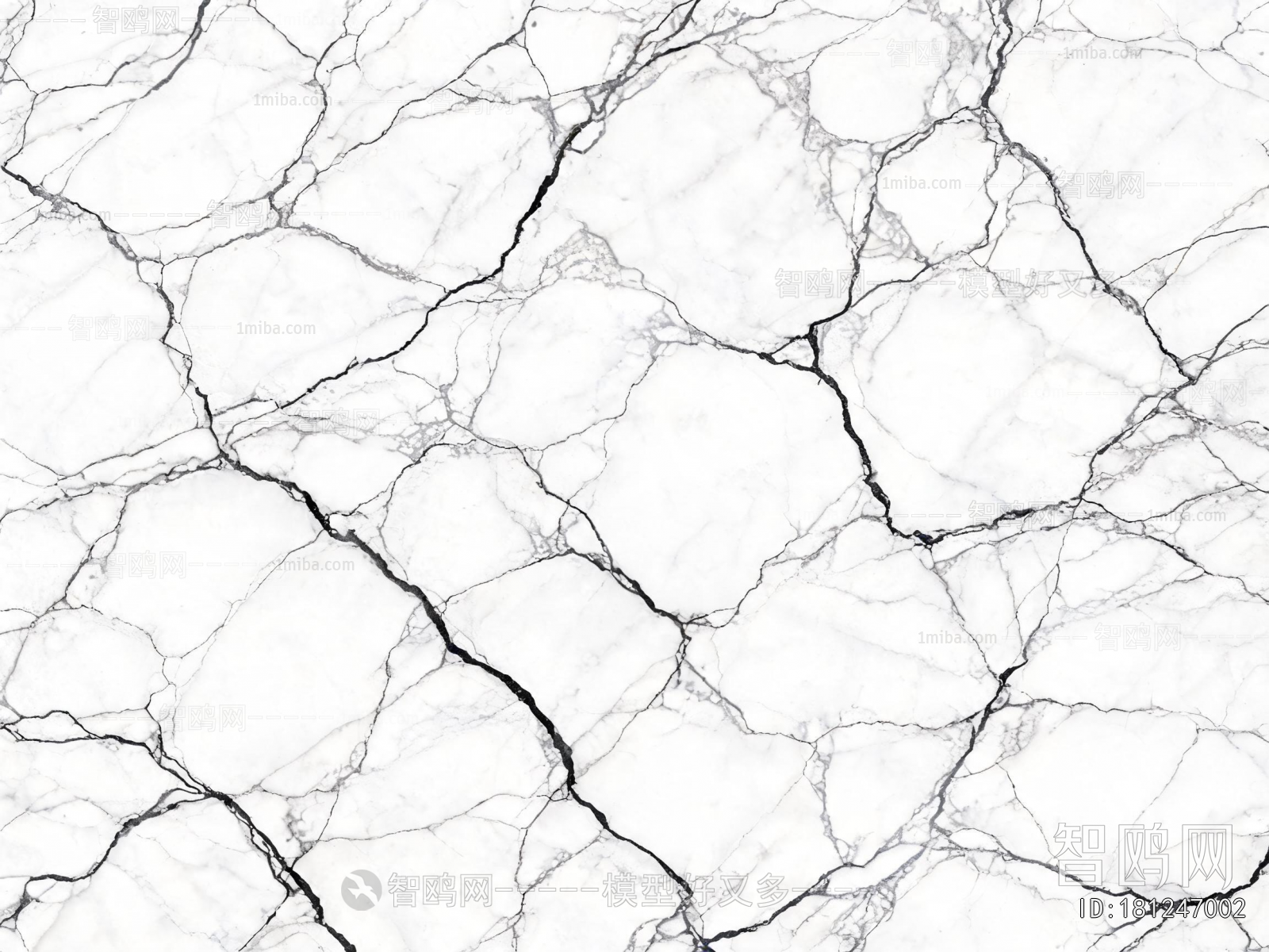 Marble Tiles