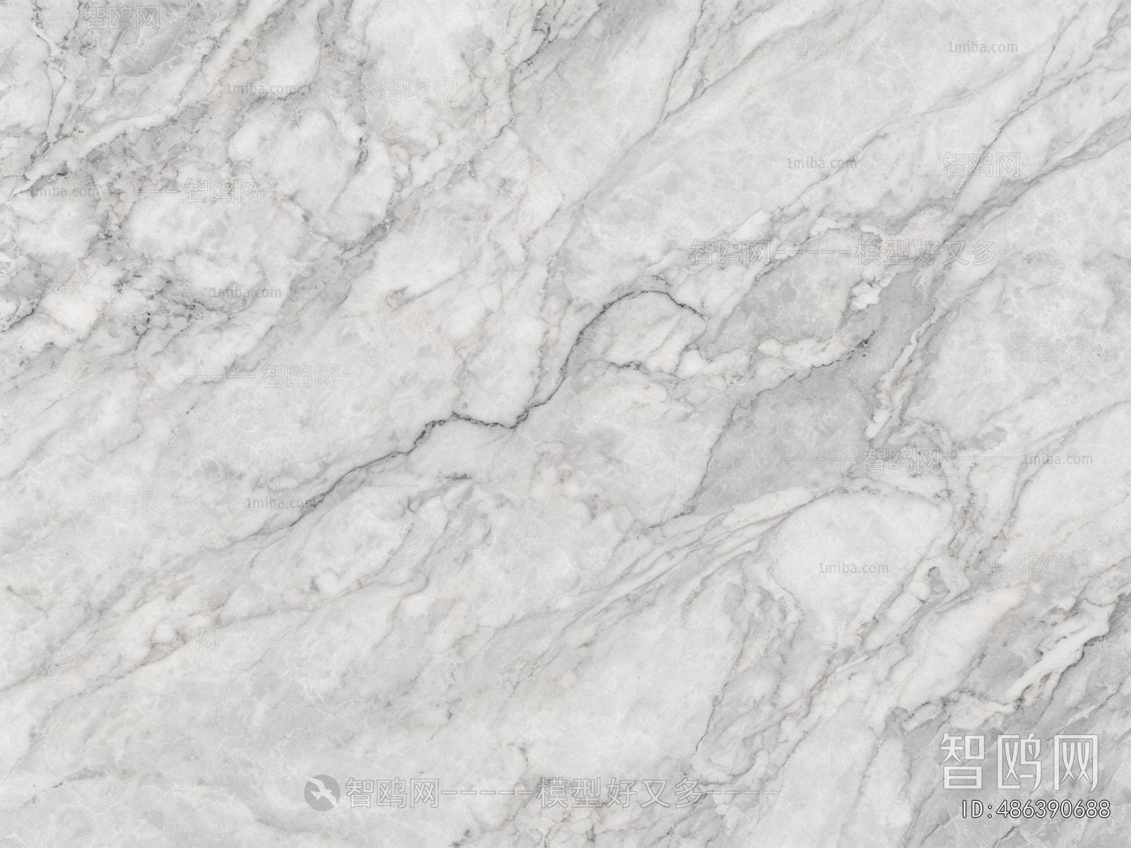 Marble Tiles