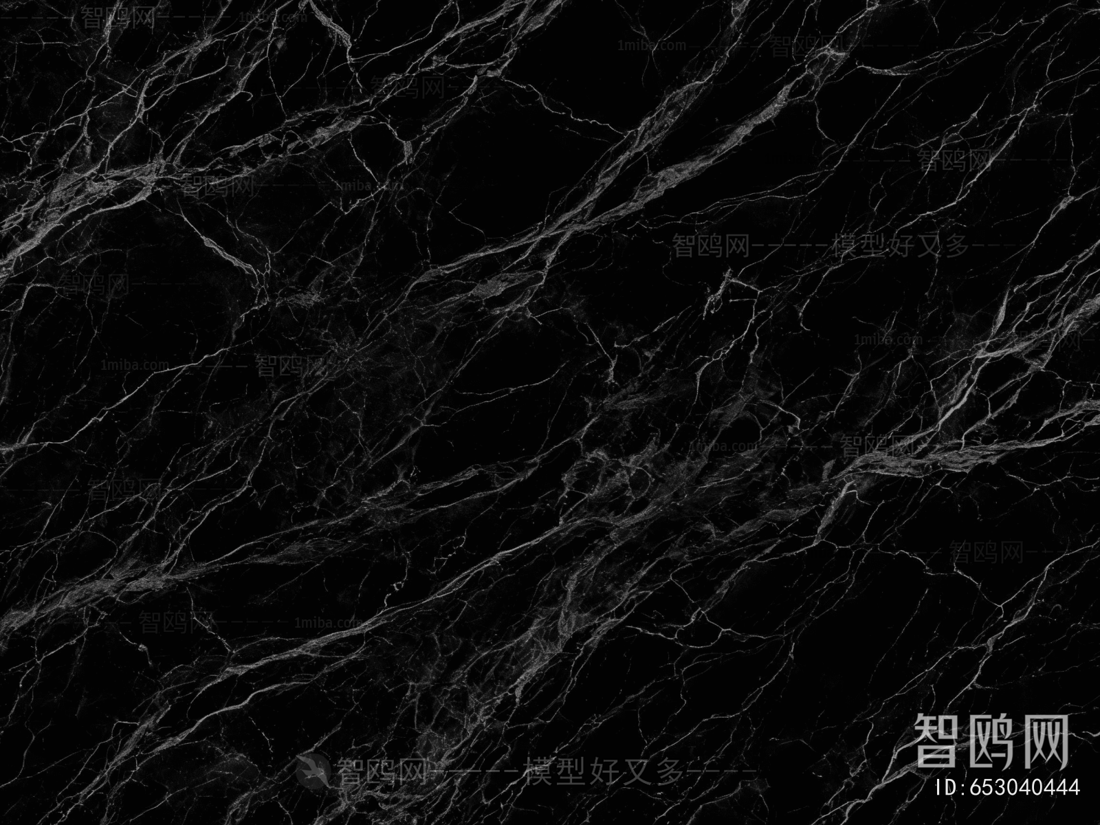 Marble Tiles