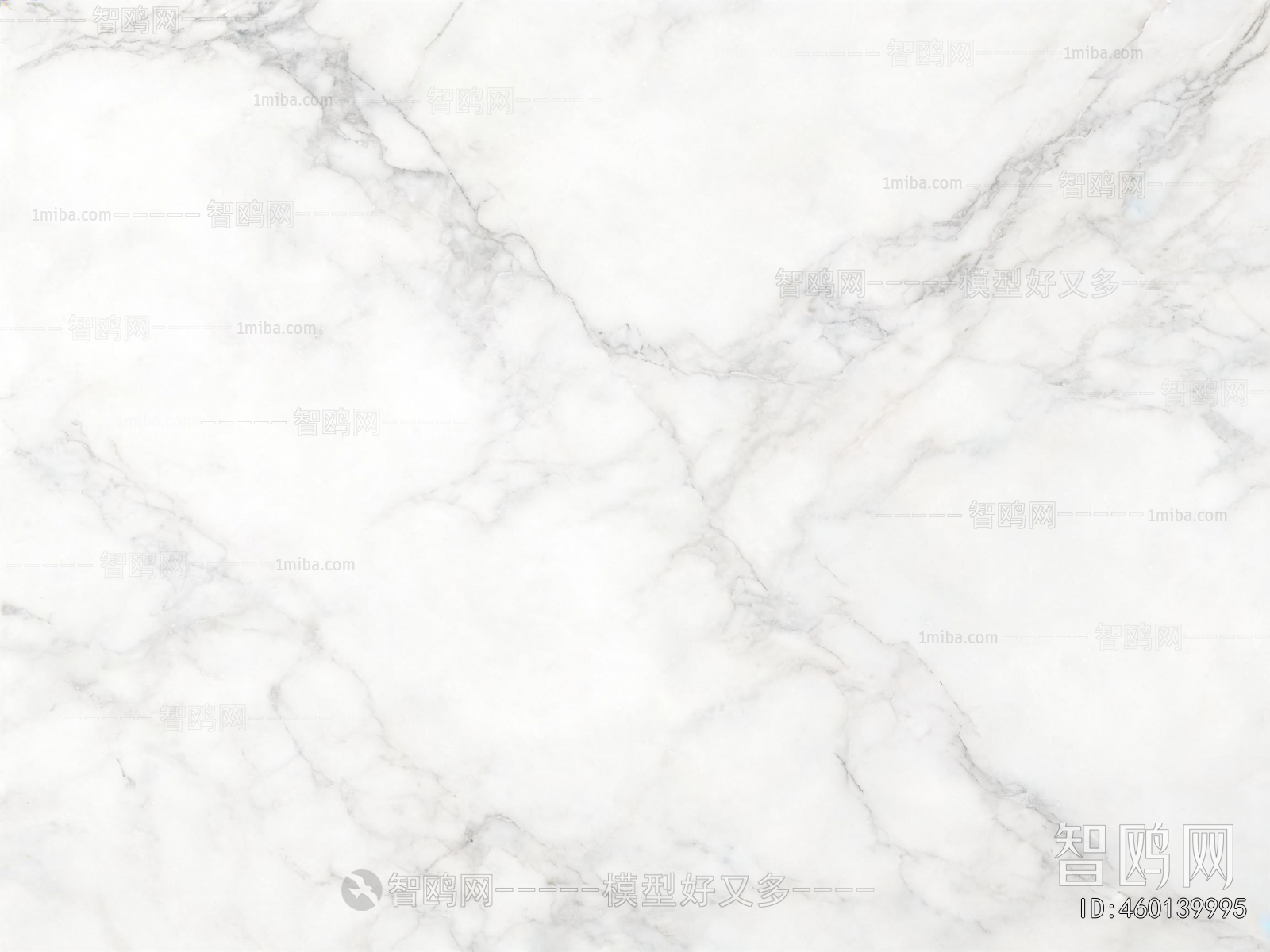 Marble Tiles