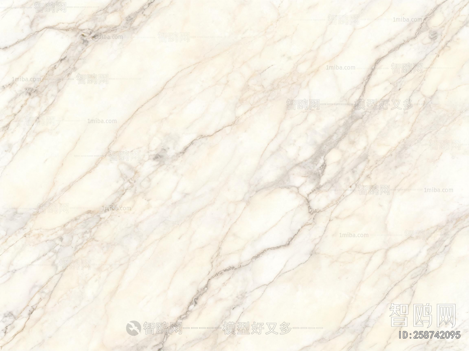 Marble Tiles