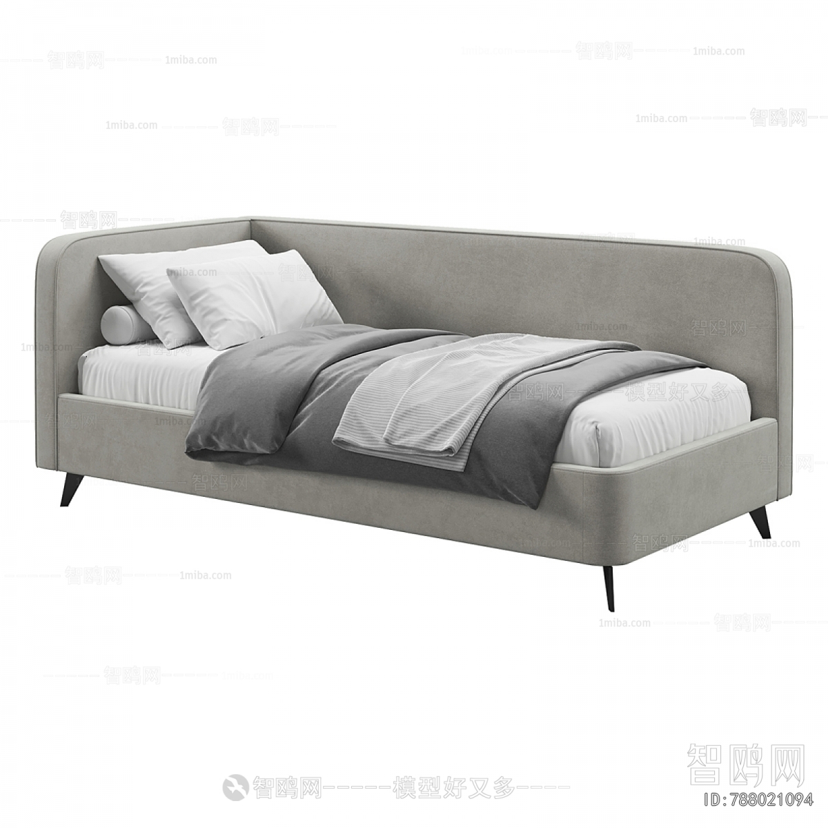 Modern Sofa Bed