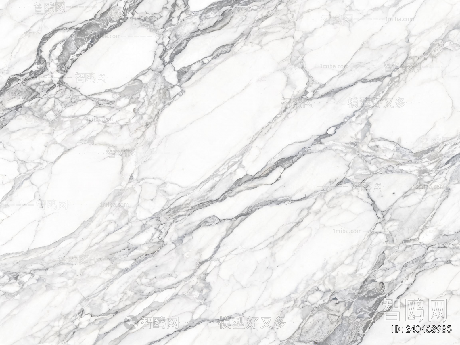 Marble Tiles