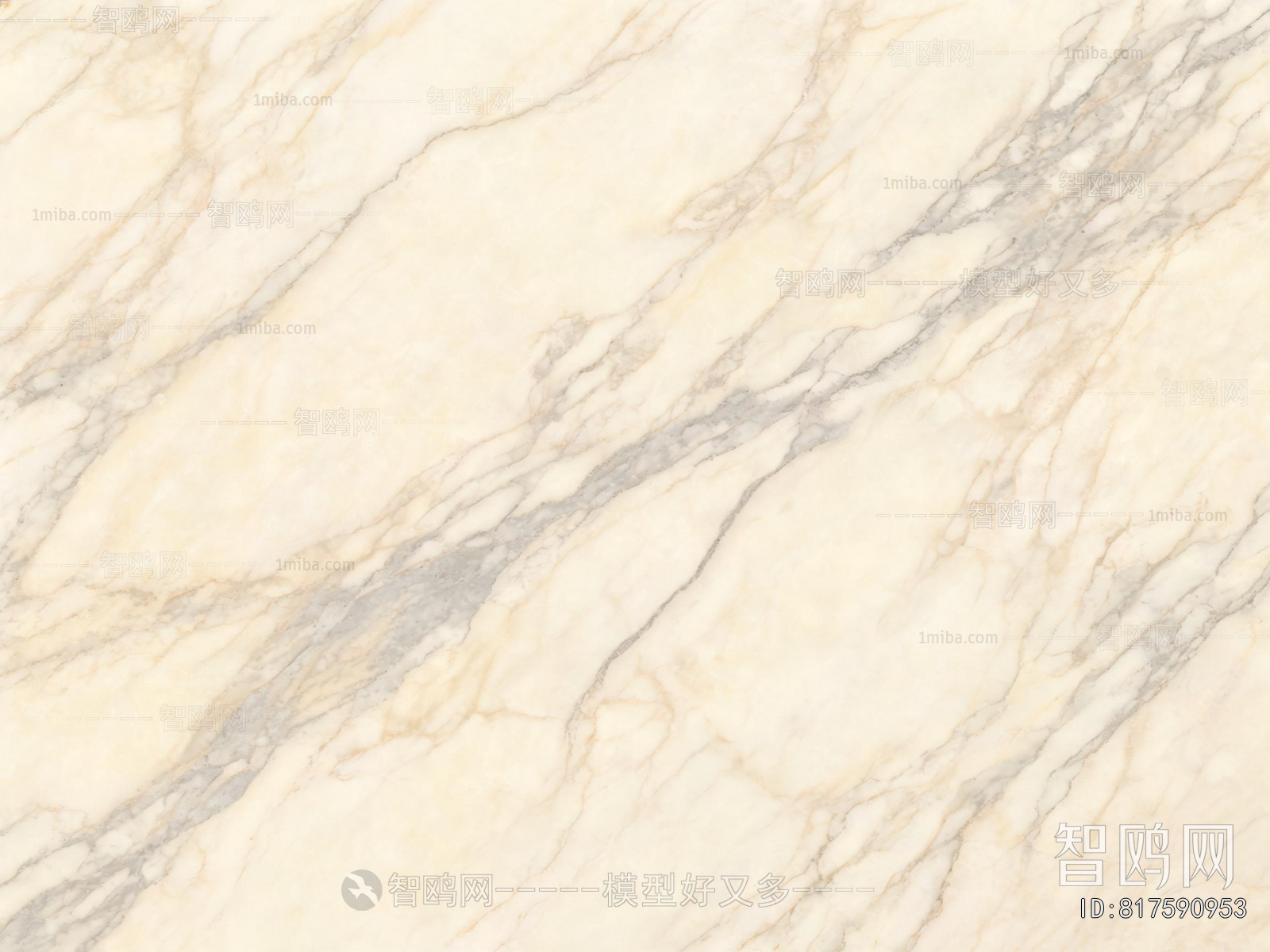 Marble Tiles