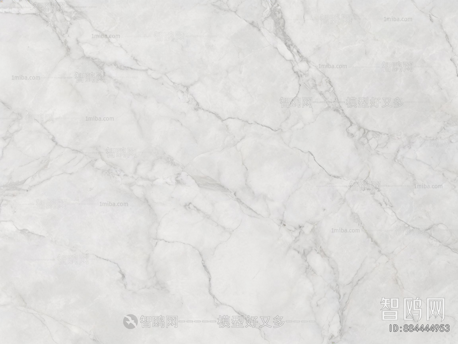 Marble Tiles