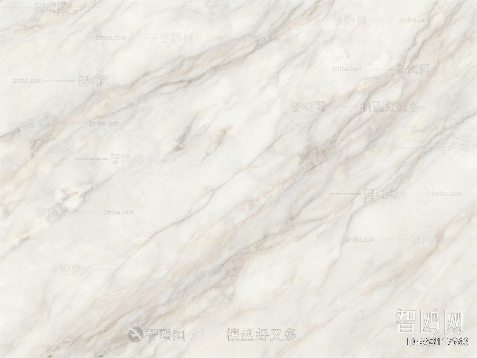 Marble Tiles