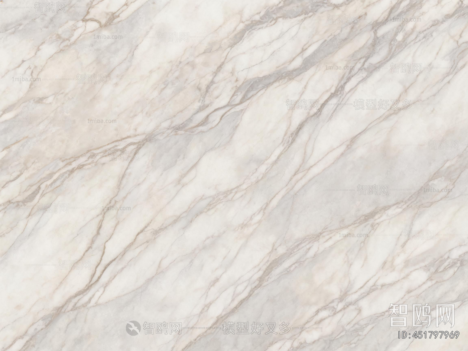 Marble Tiles