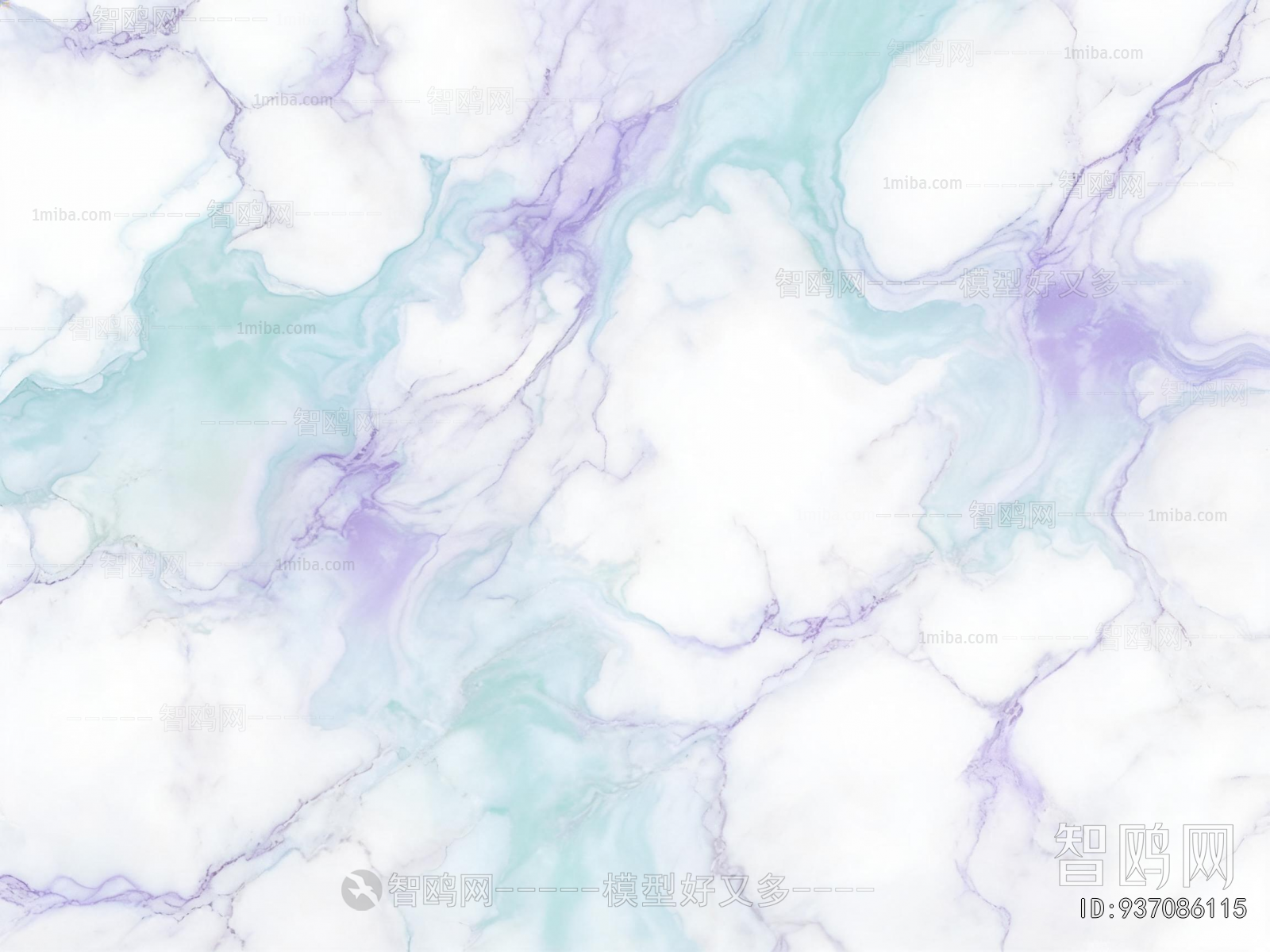 Marble Tiles