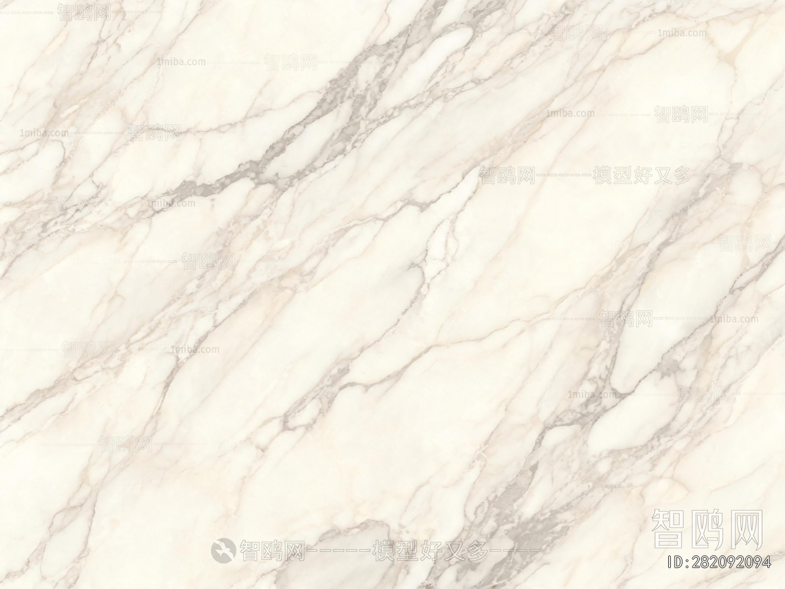 Marble Tiles