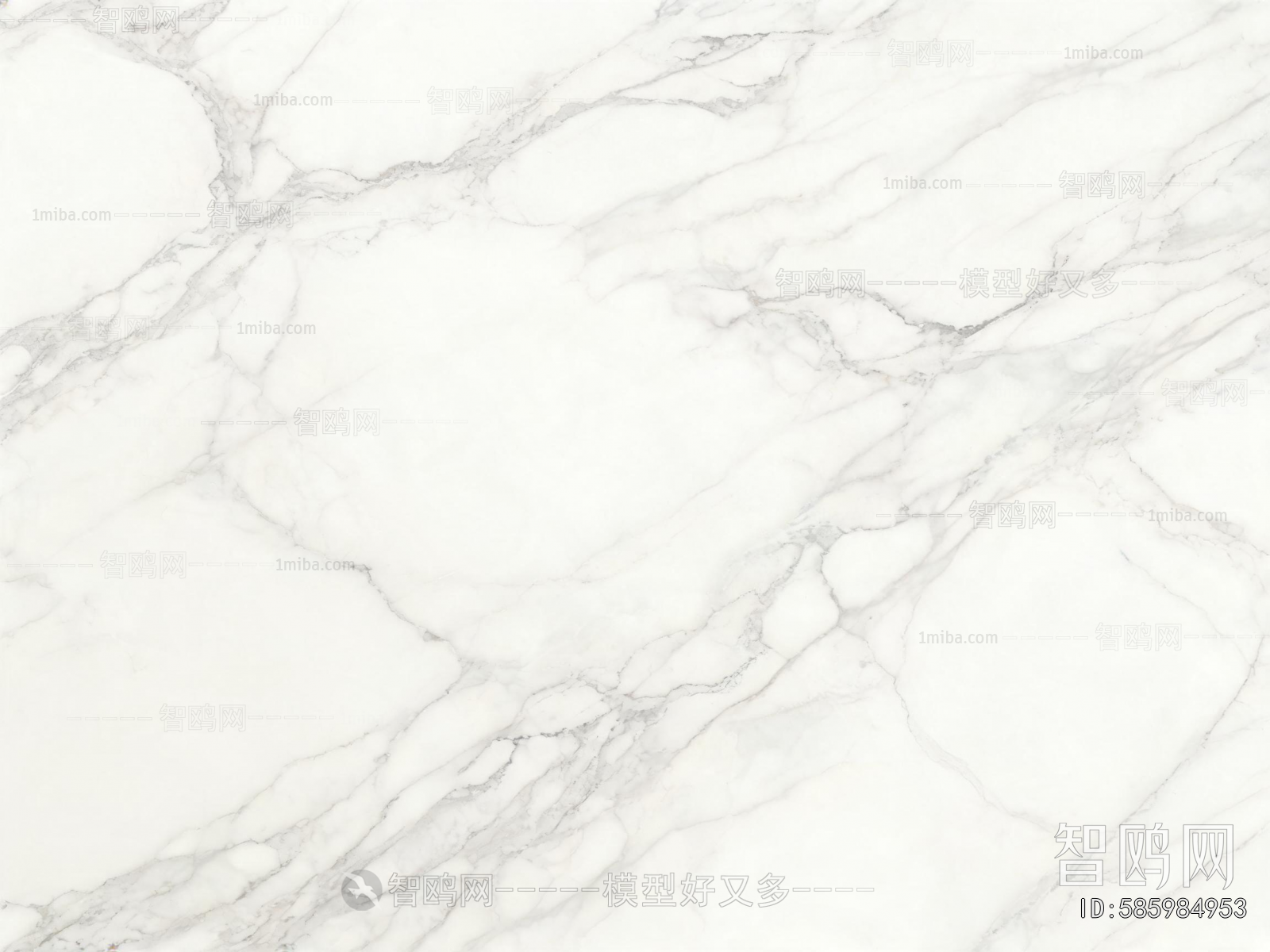Marble Tiles
