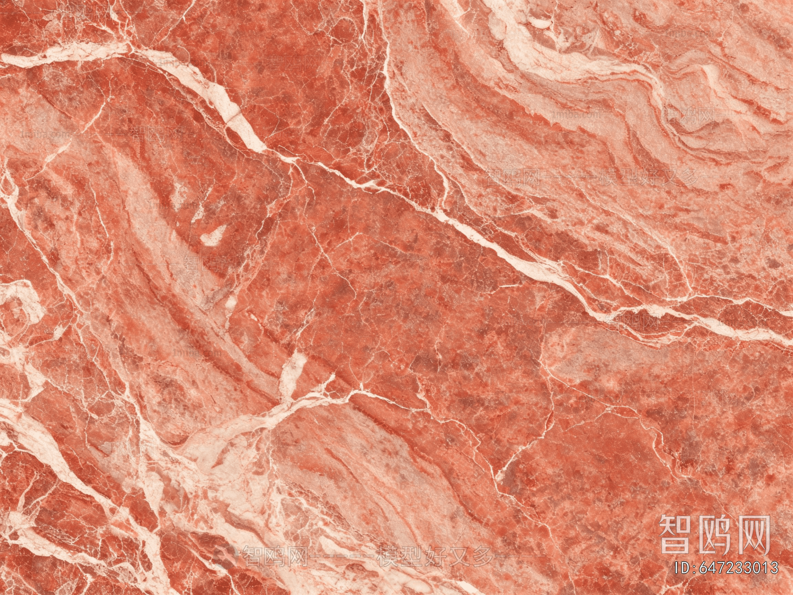 Marble Tiles