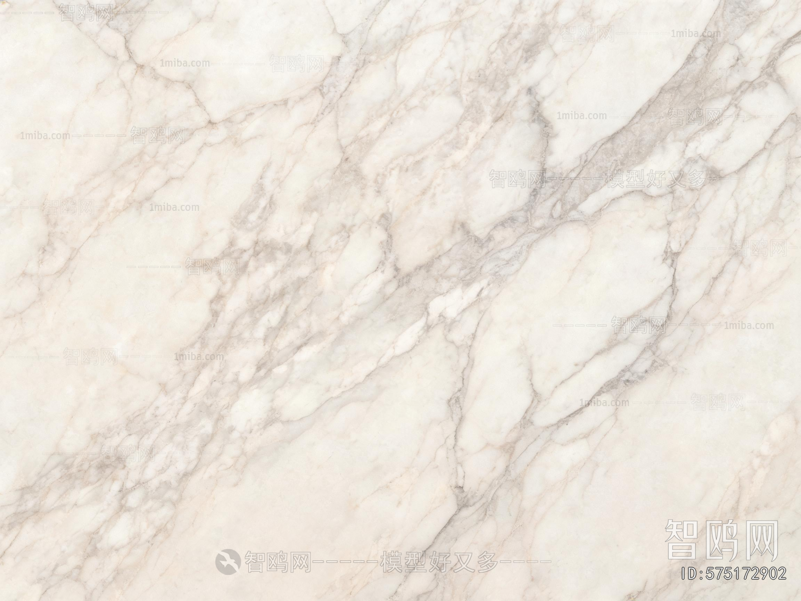 Marble Tiles