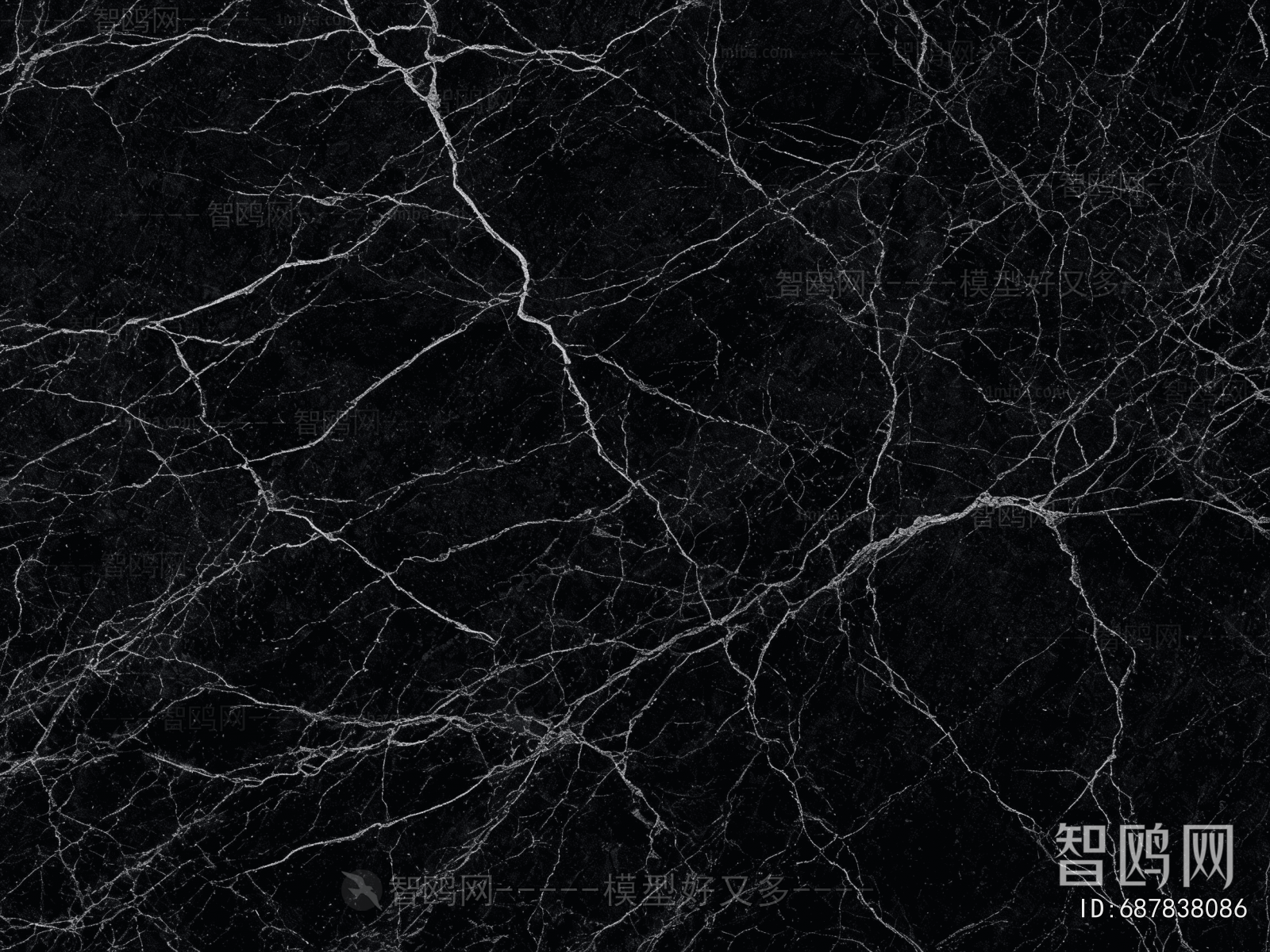 Marble Tiles