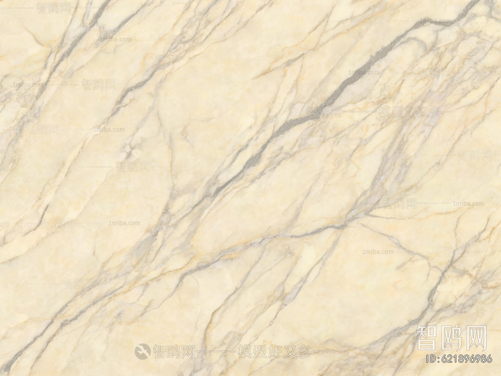 Marble Tiles