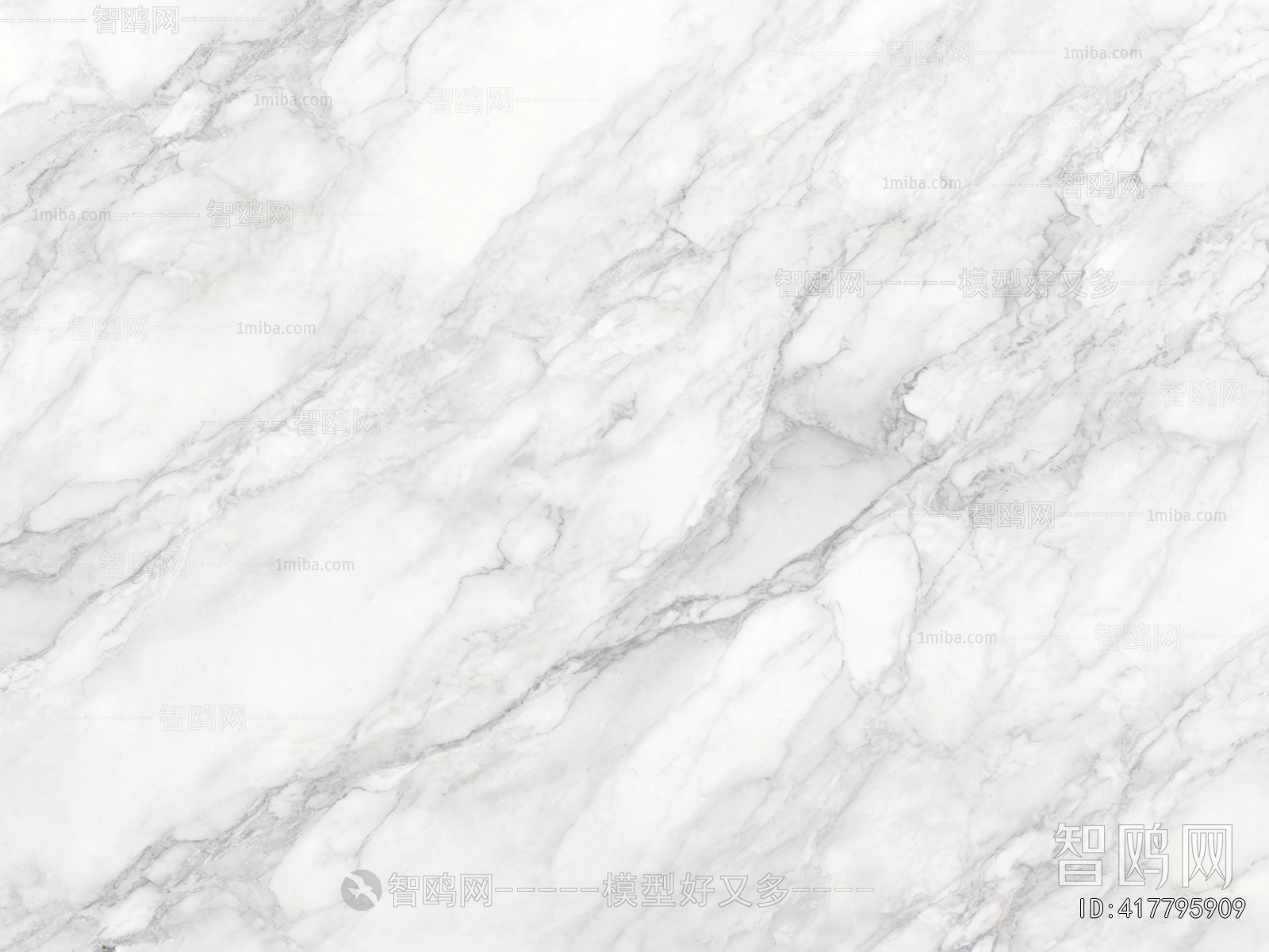 Marble Tiles