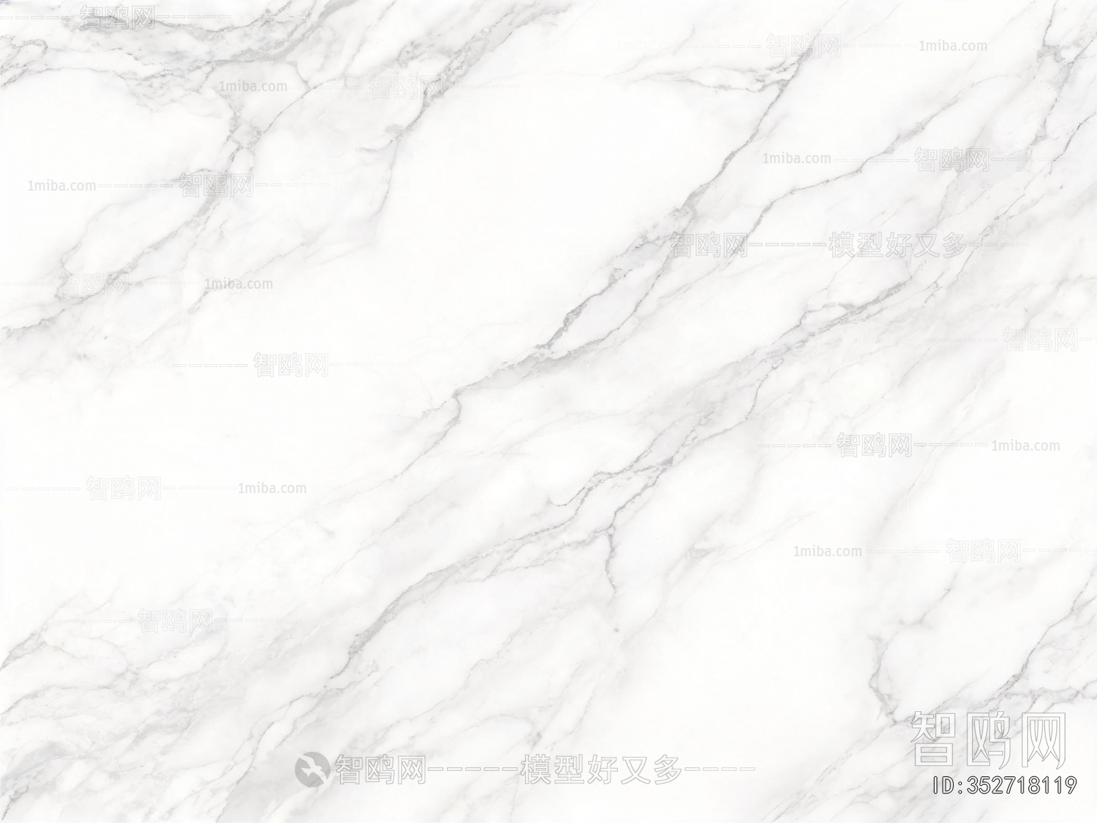 Marble Tiles