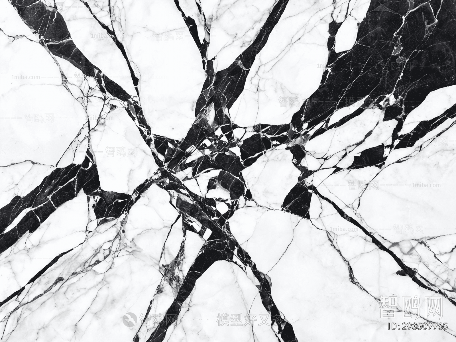 Marble Tiles