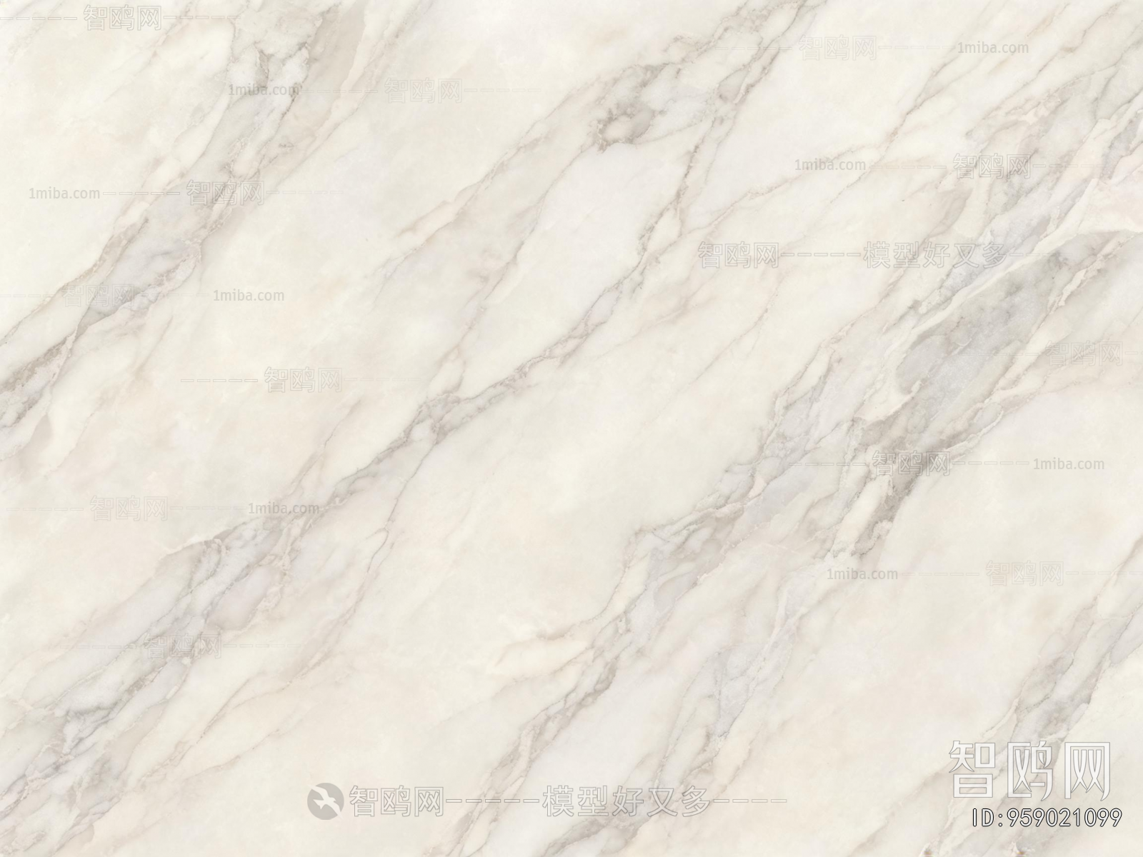Marble Tiles