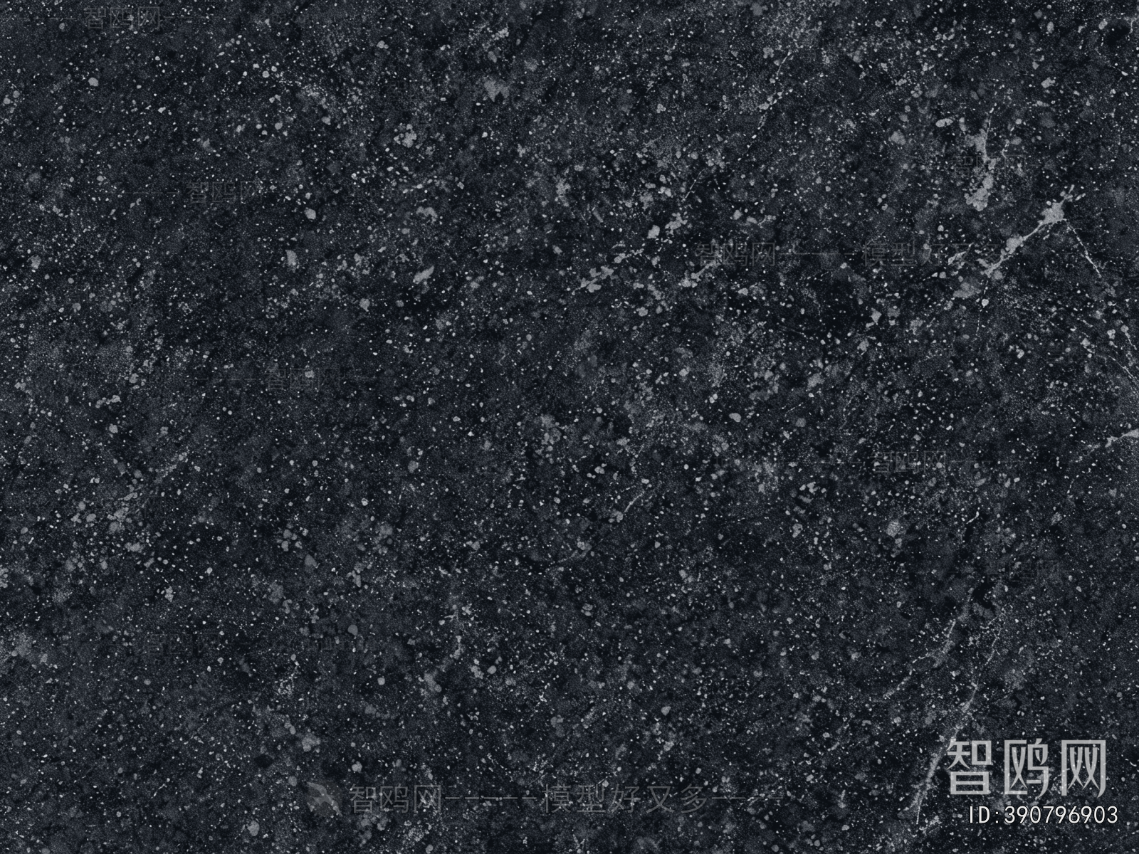 Marble Tiles