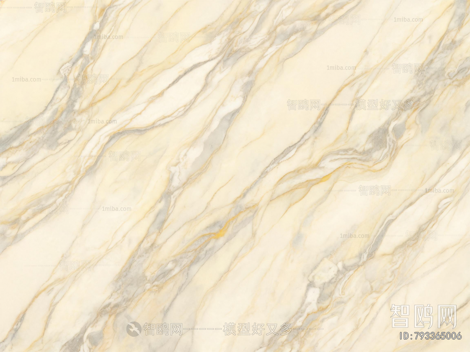 Marble Tiles