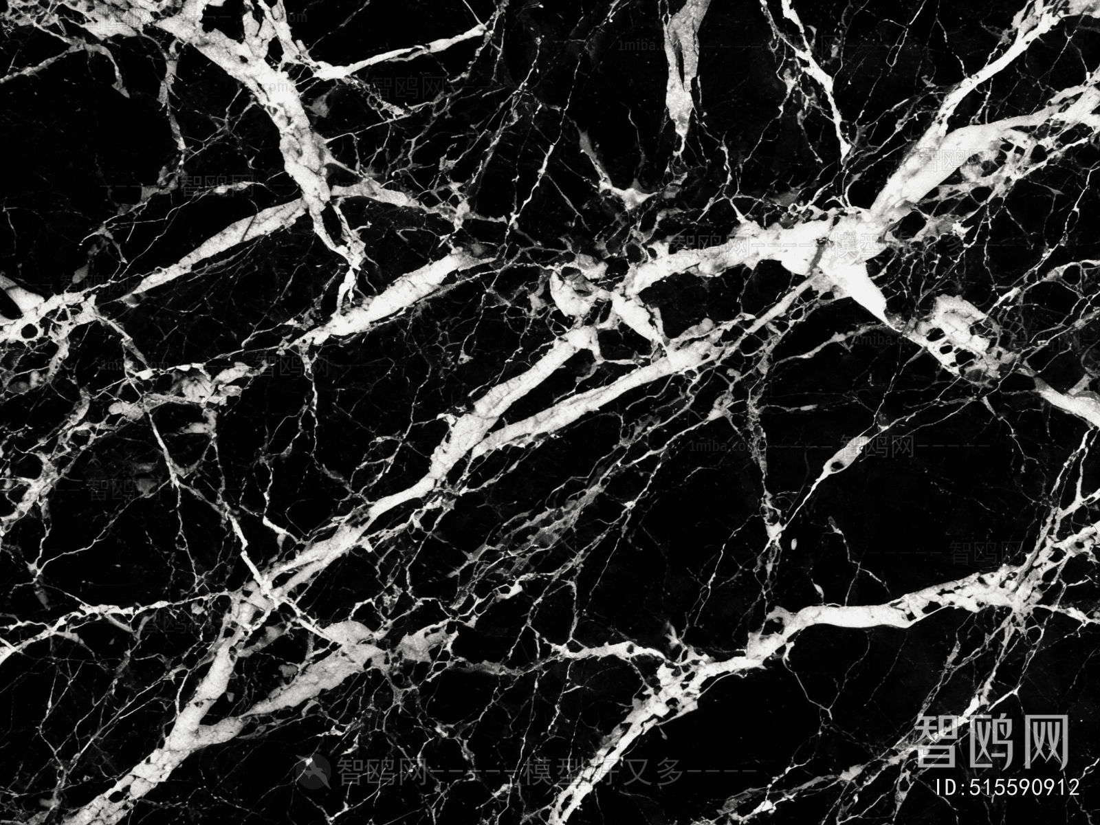 Marble Tiles