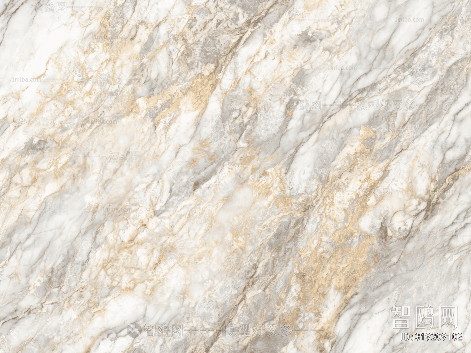 Marble Tiles