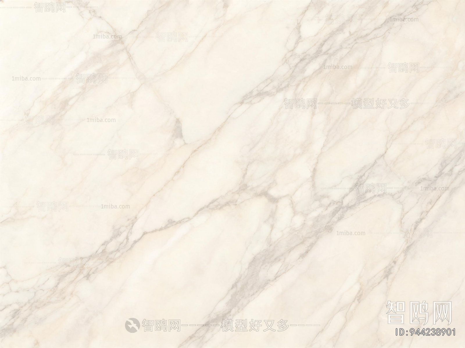 Marble Tiles