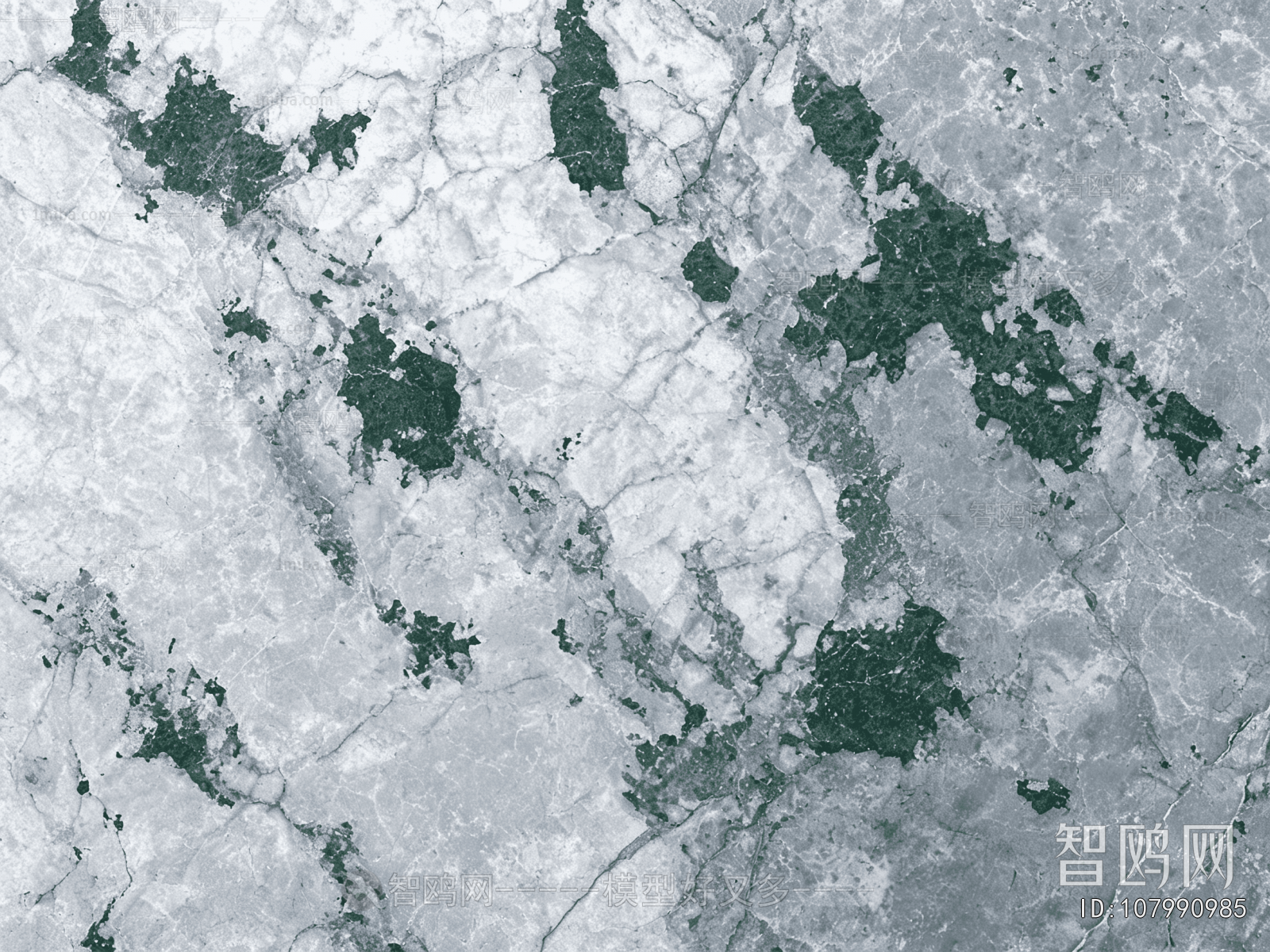 Marble Tiles