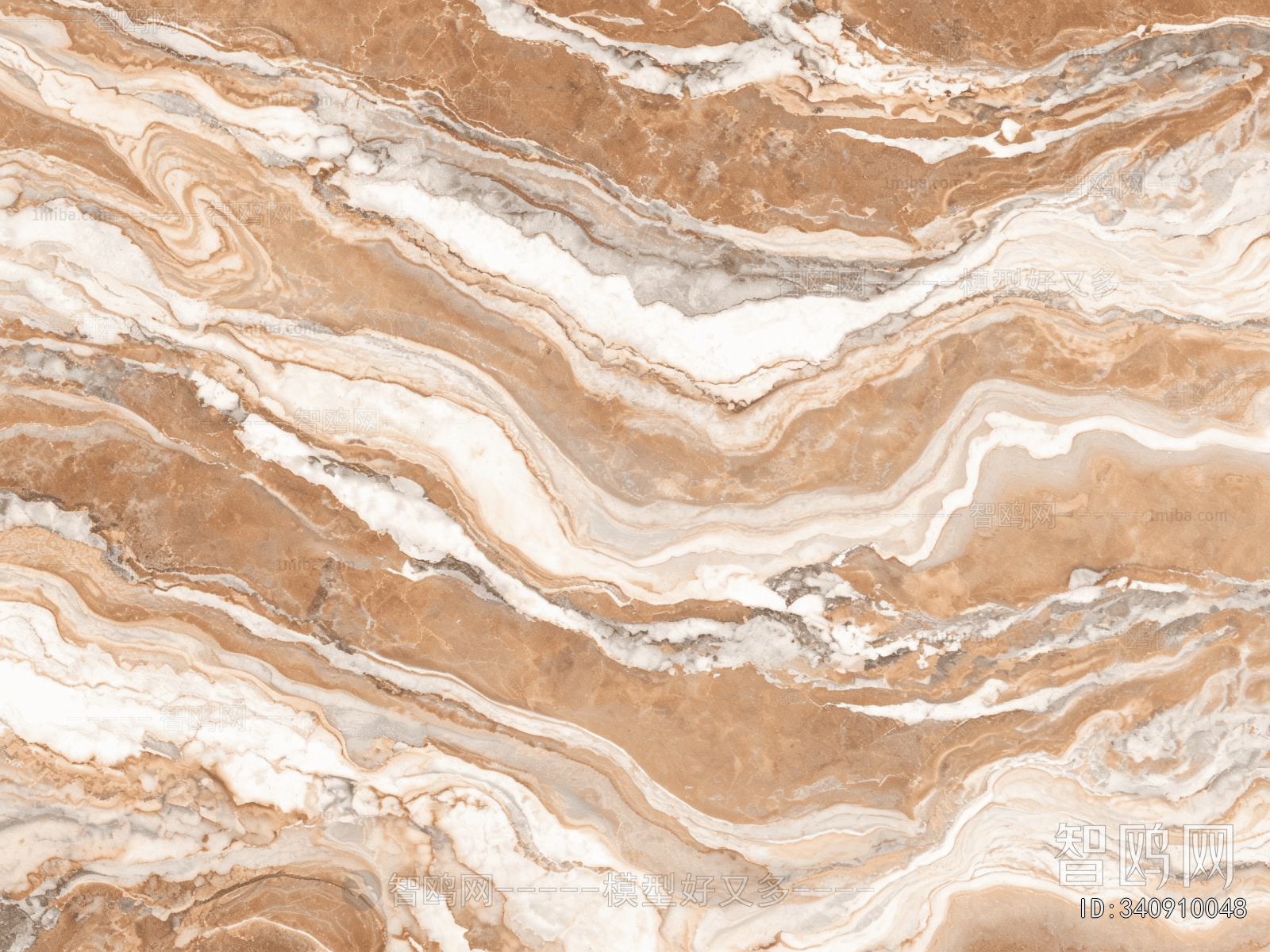 Marble Tiles