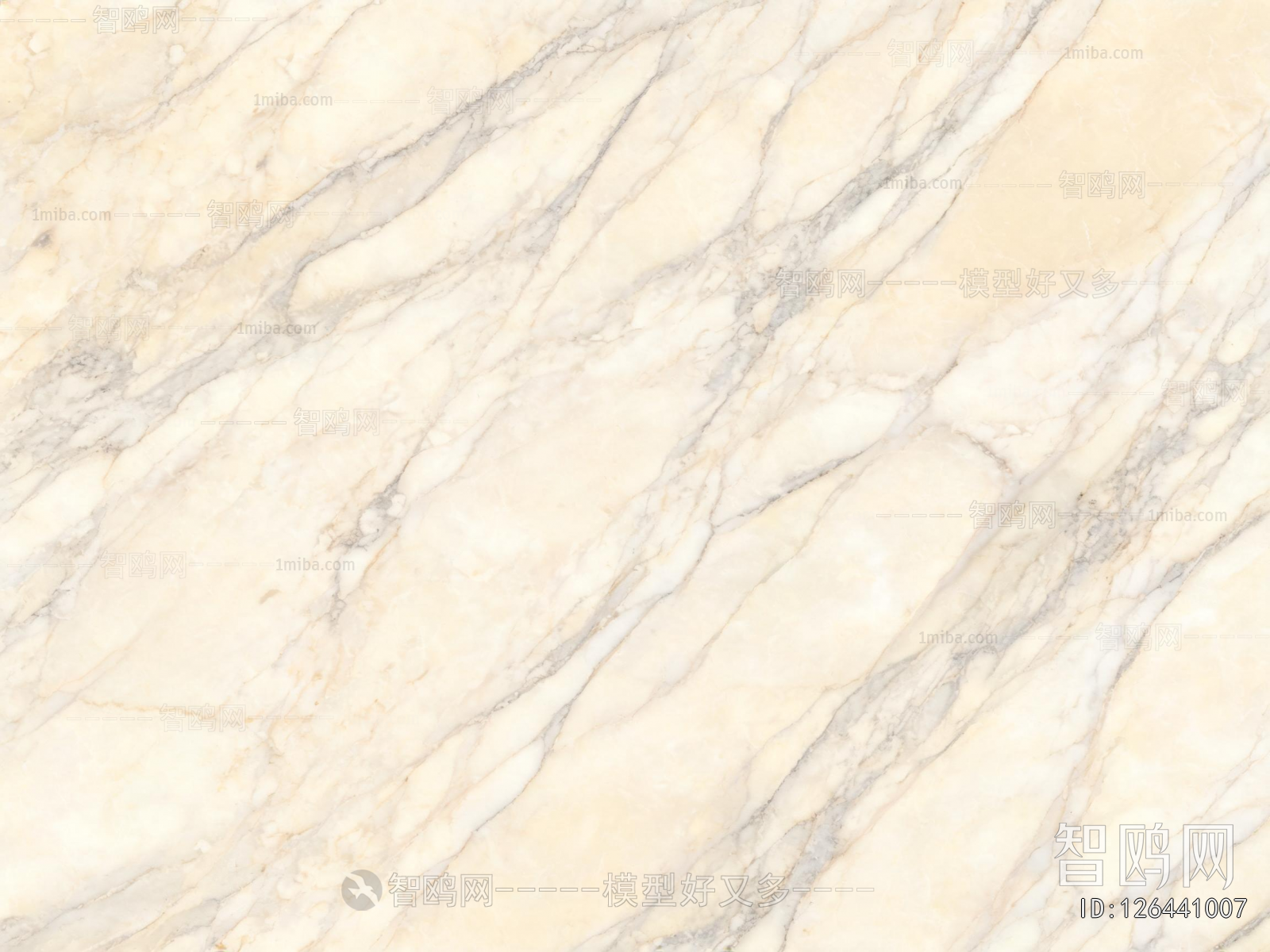 Marble Tiles
