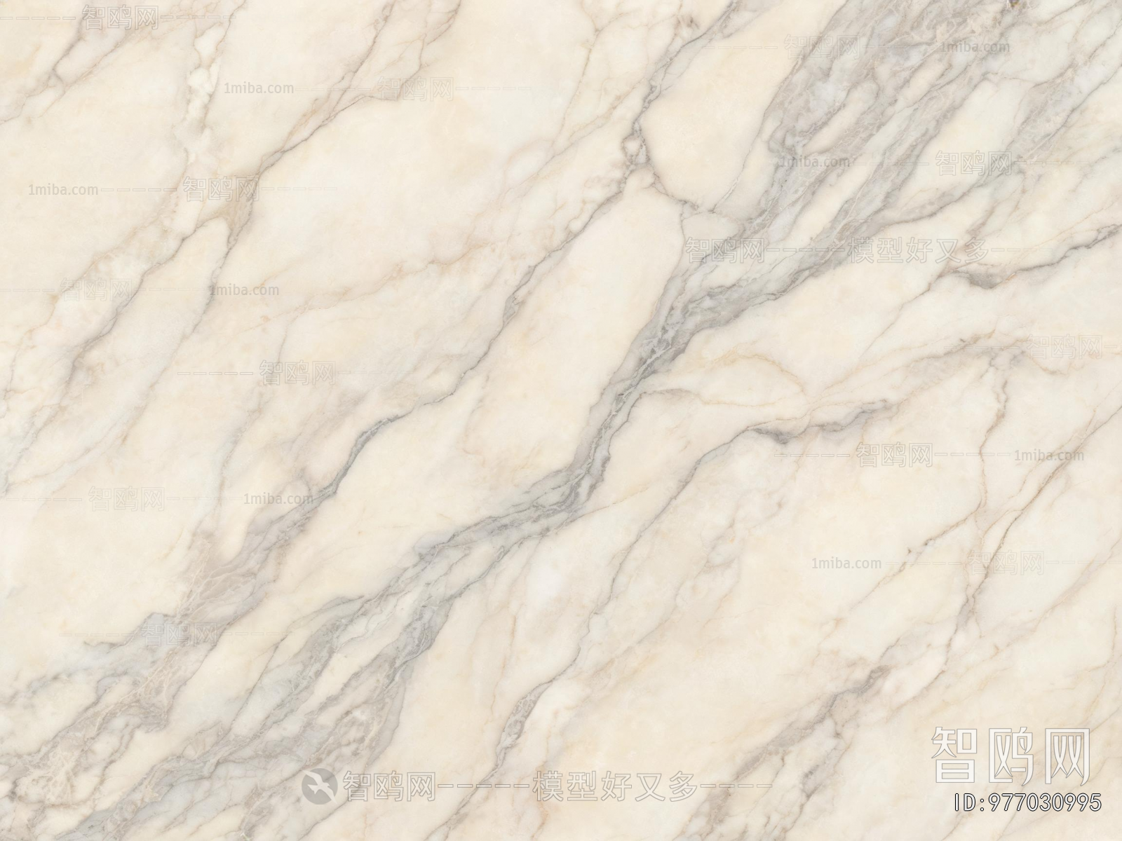Marble Tiles