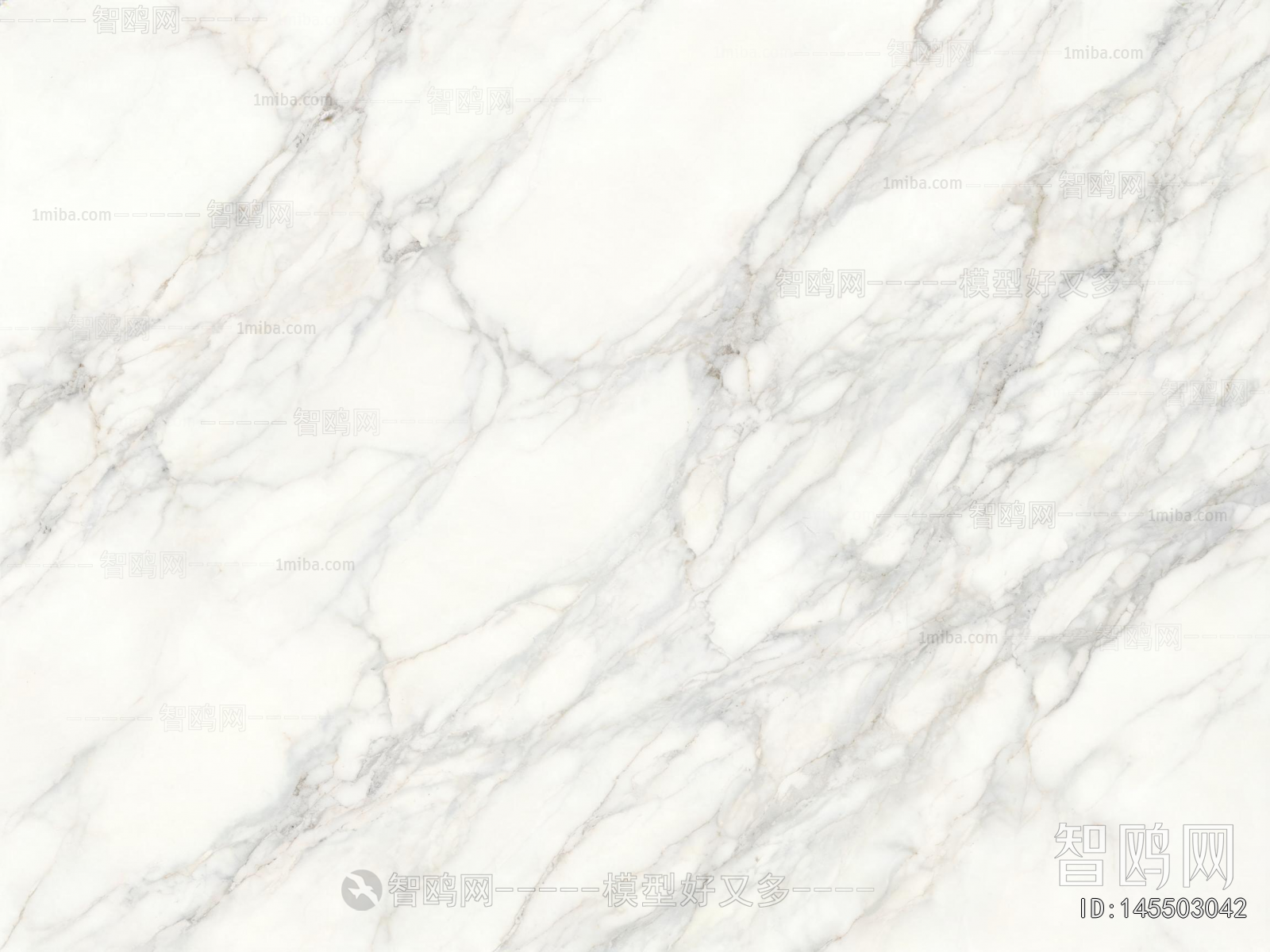 Marble Tiles