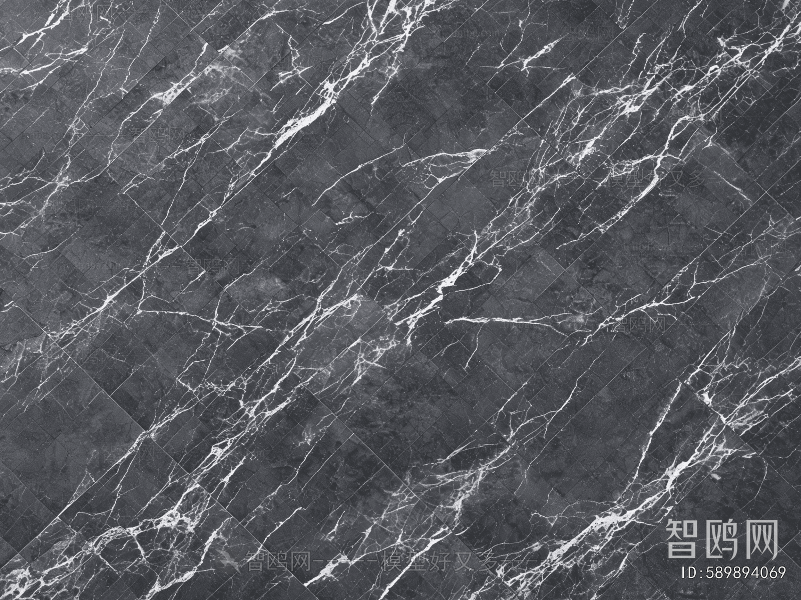 Marble Tiles