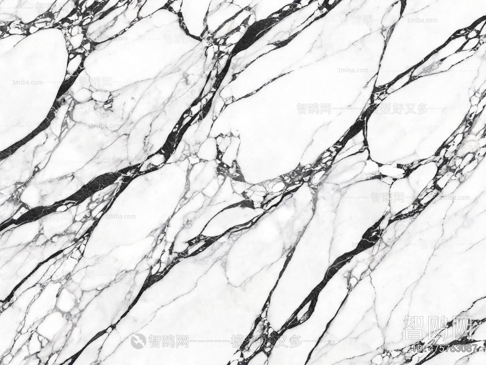 Marble Tiles
