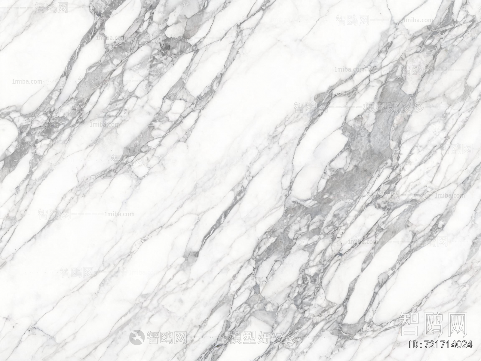 Marble Tiles