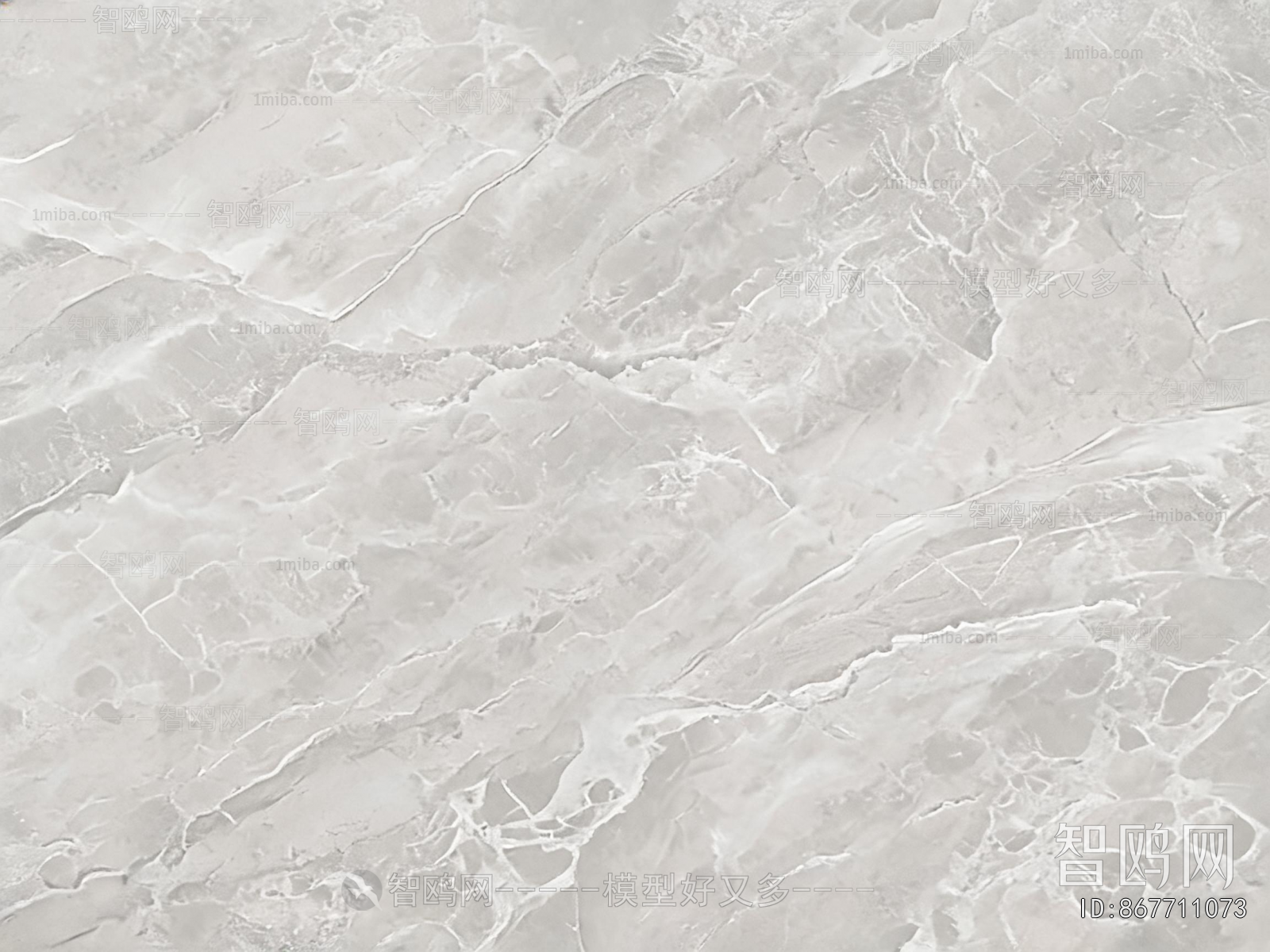 Marble Tiles