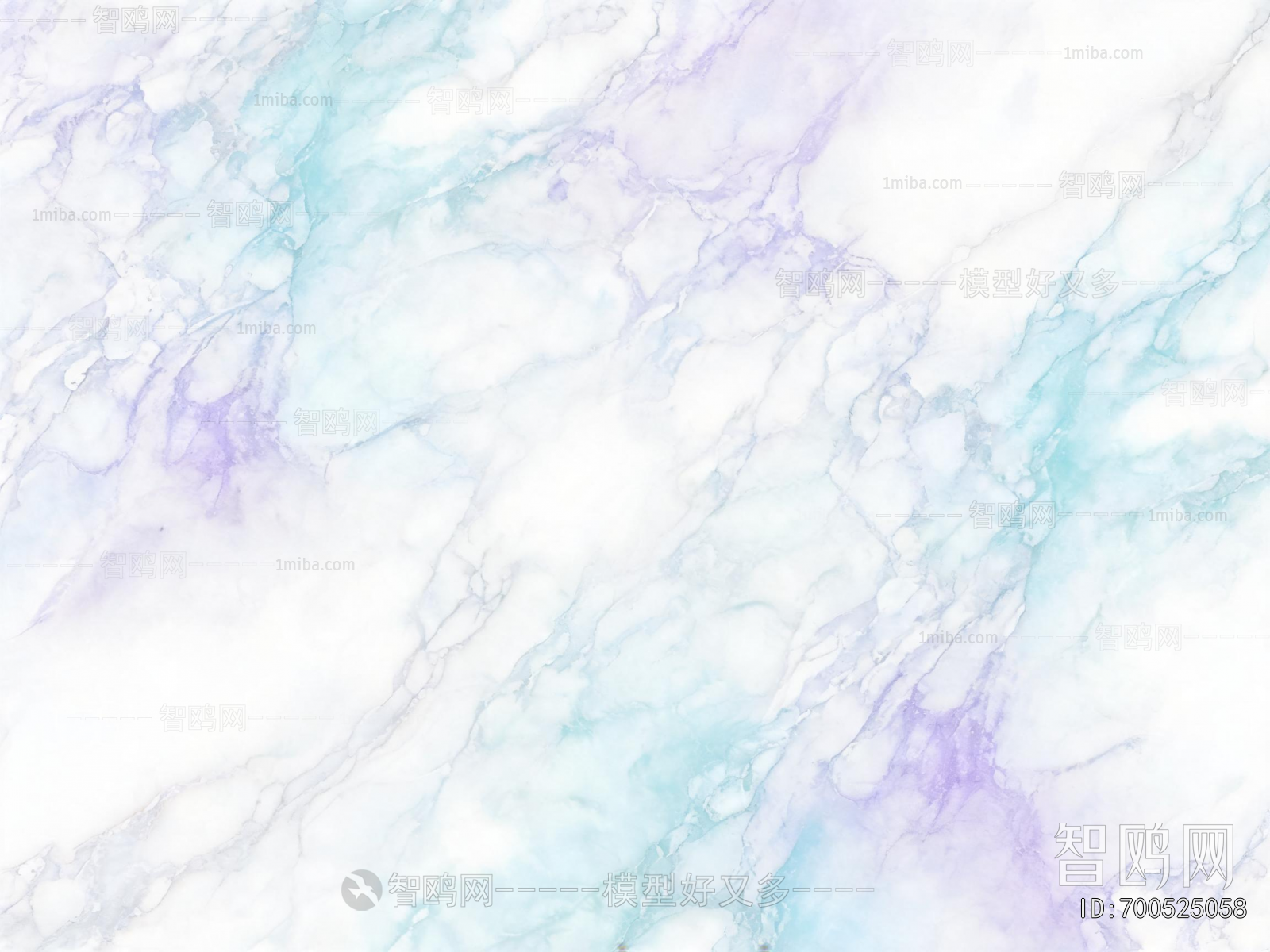 Marble Tiles