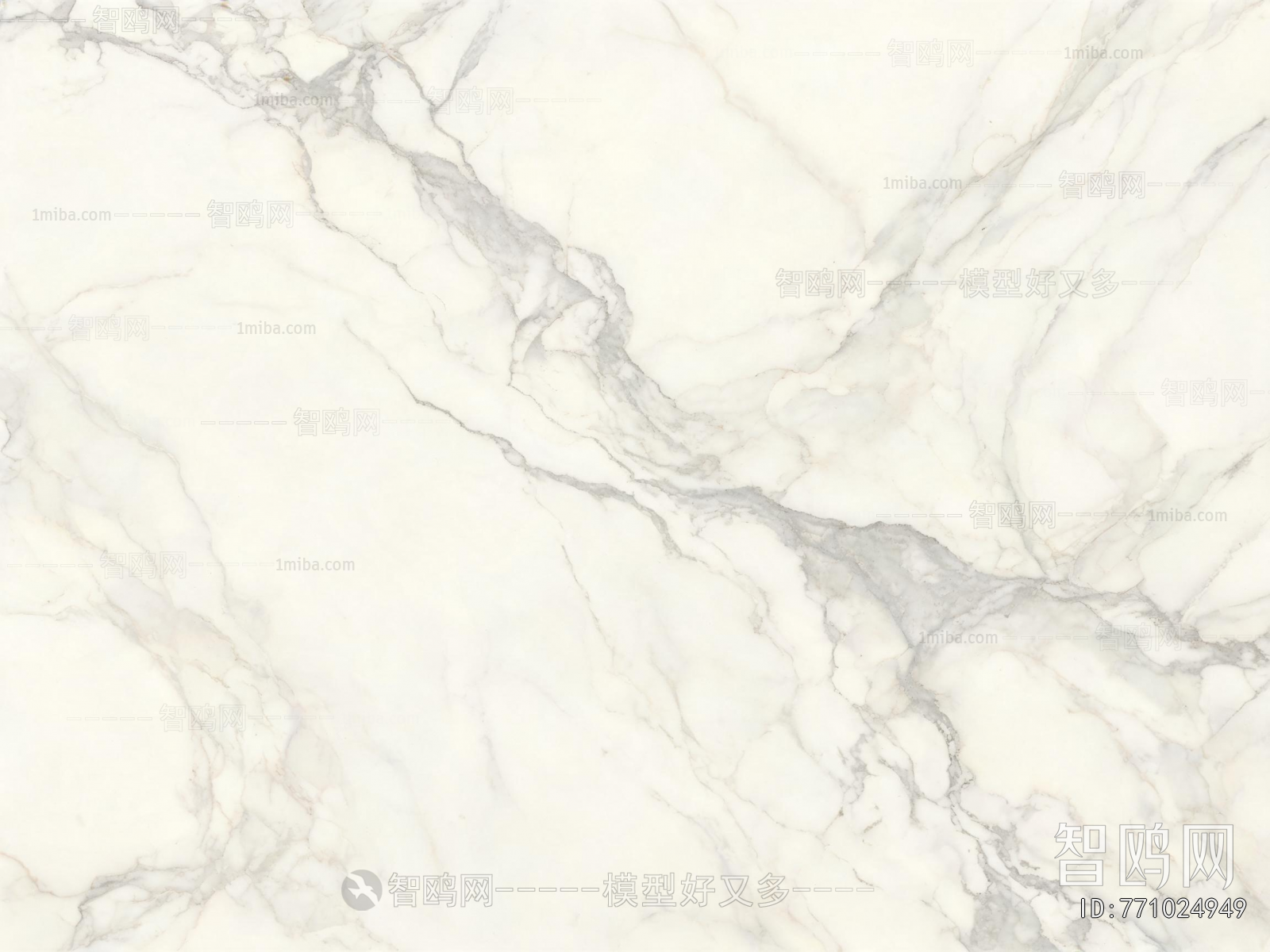 Marble Tiles